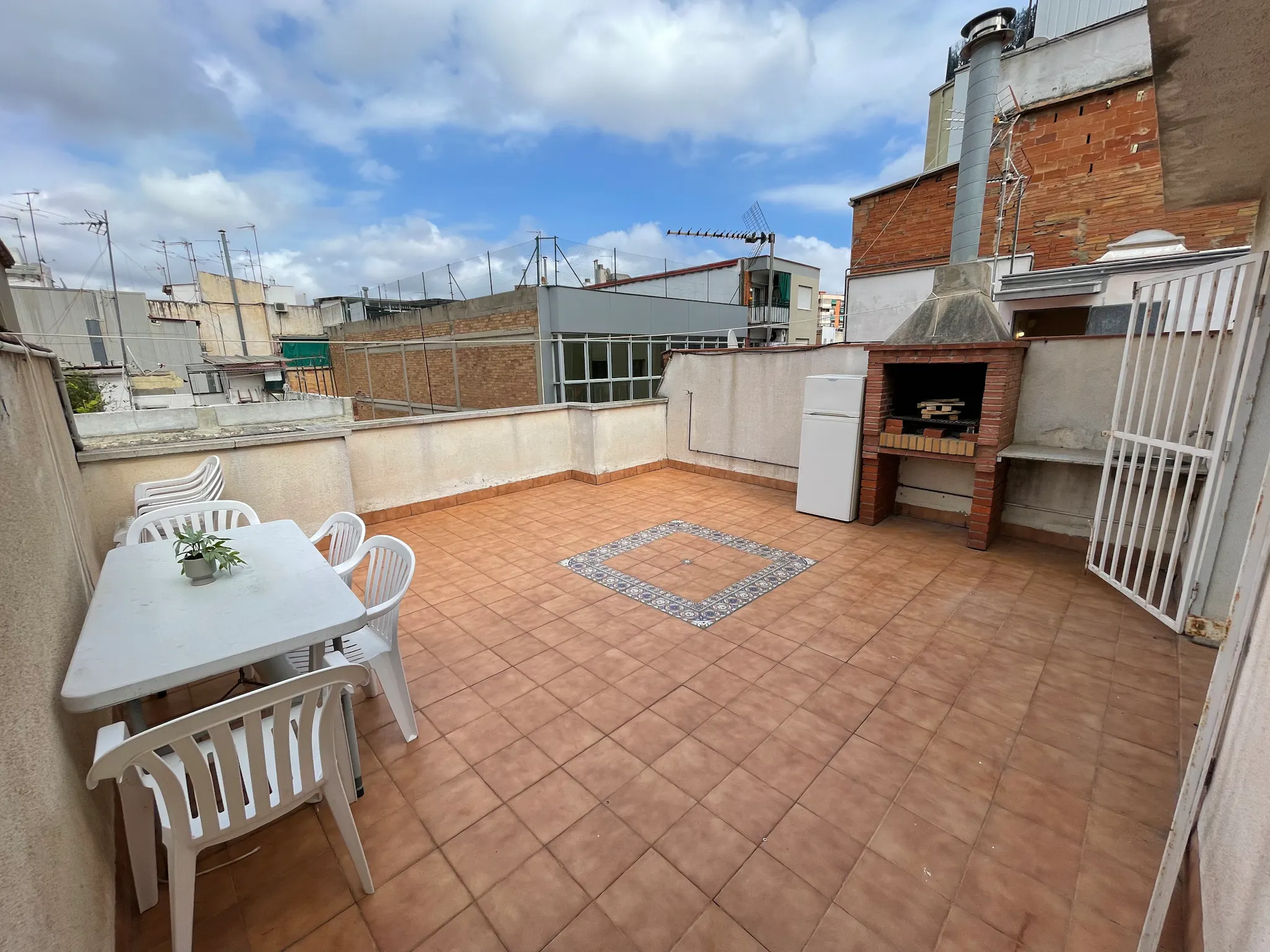 House in Carrer dels Naranjos, L'Hospitalet de Llobregat (1729420) ROOM 3