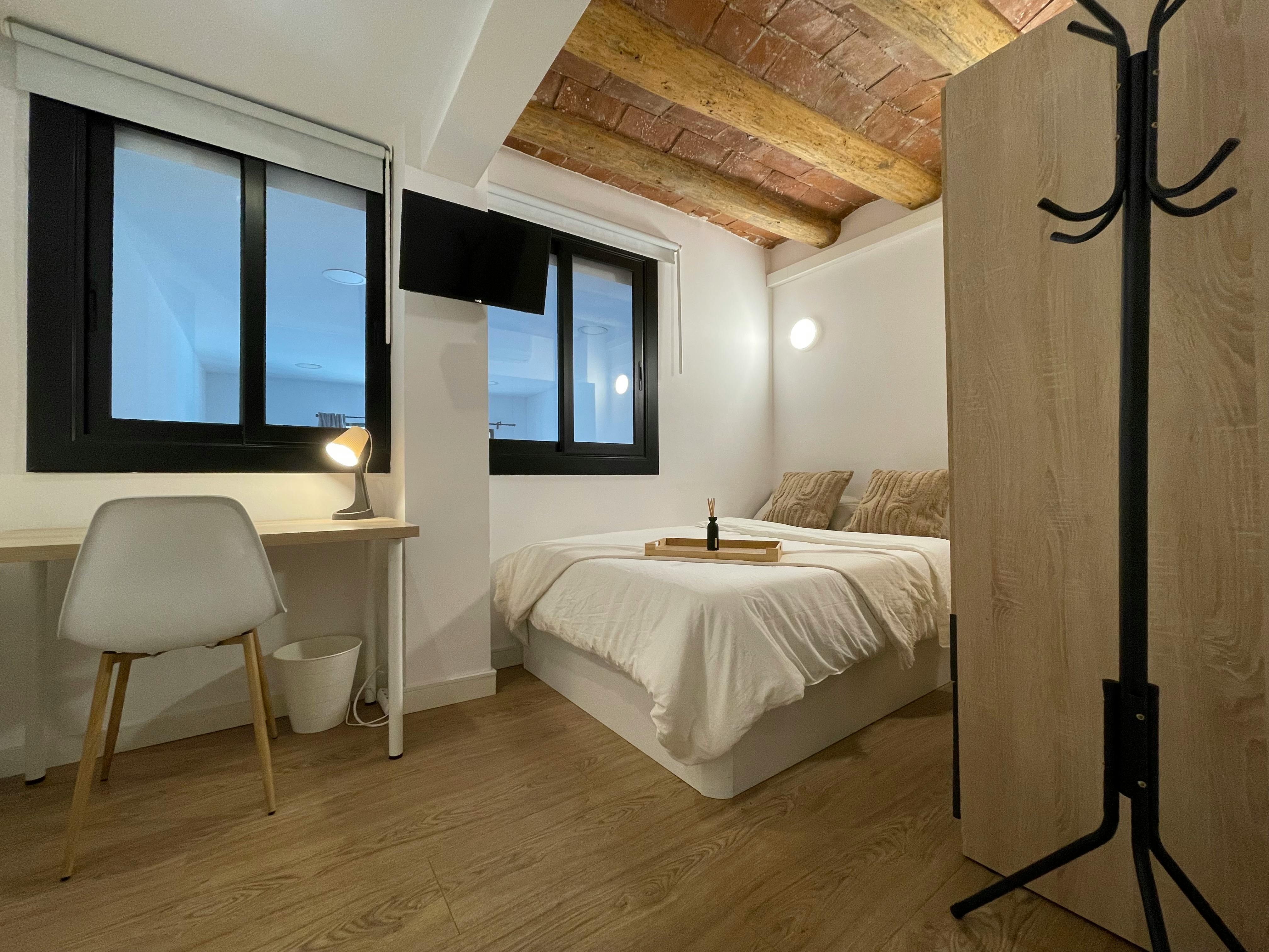 Carrer d'Aragó, Barcelona preview