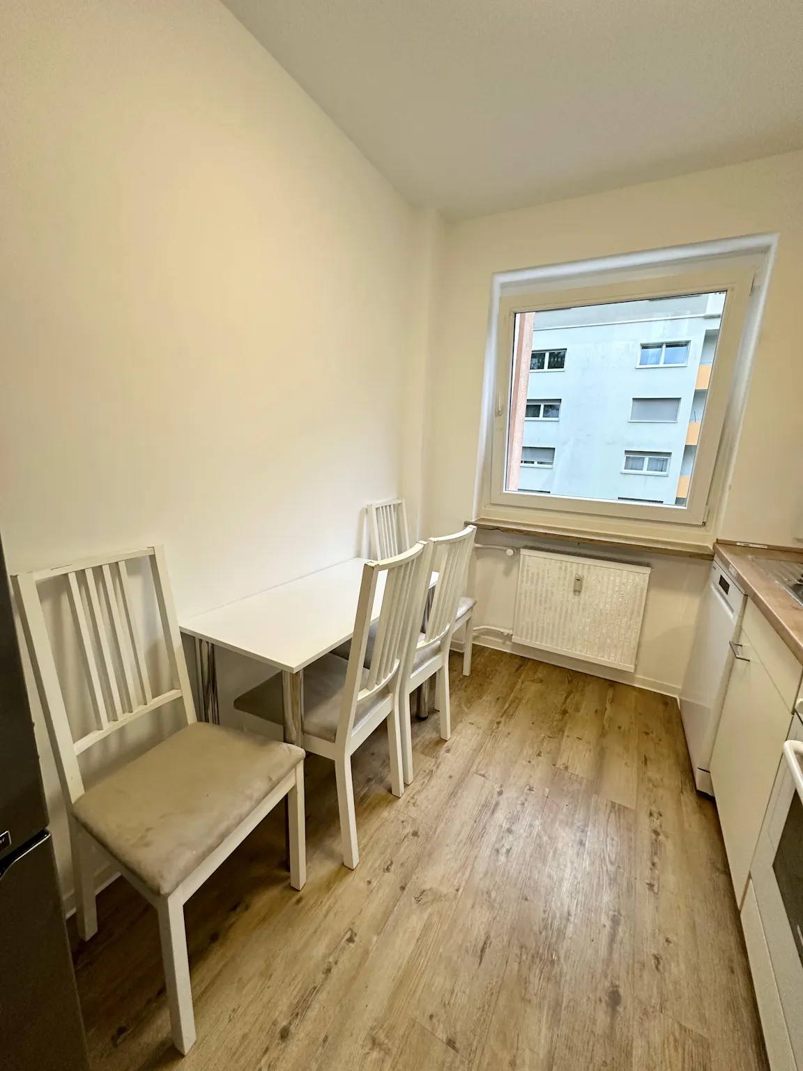 Private room in Euler-Chelpin-Straße, Augsburg (1729462) ROOM 4