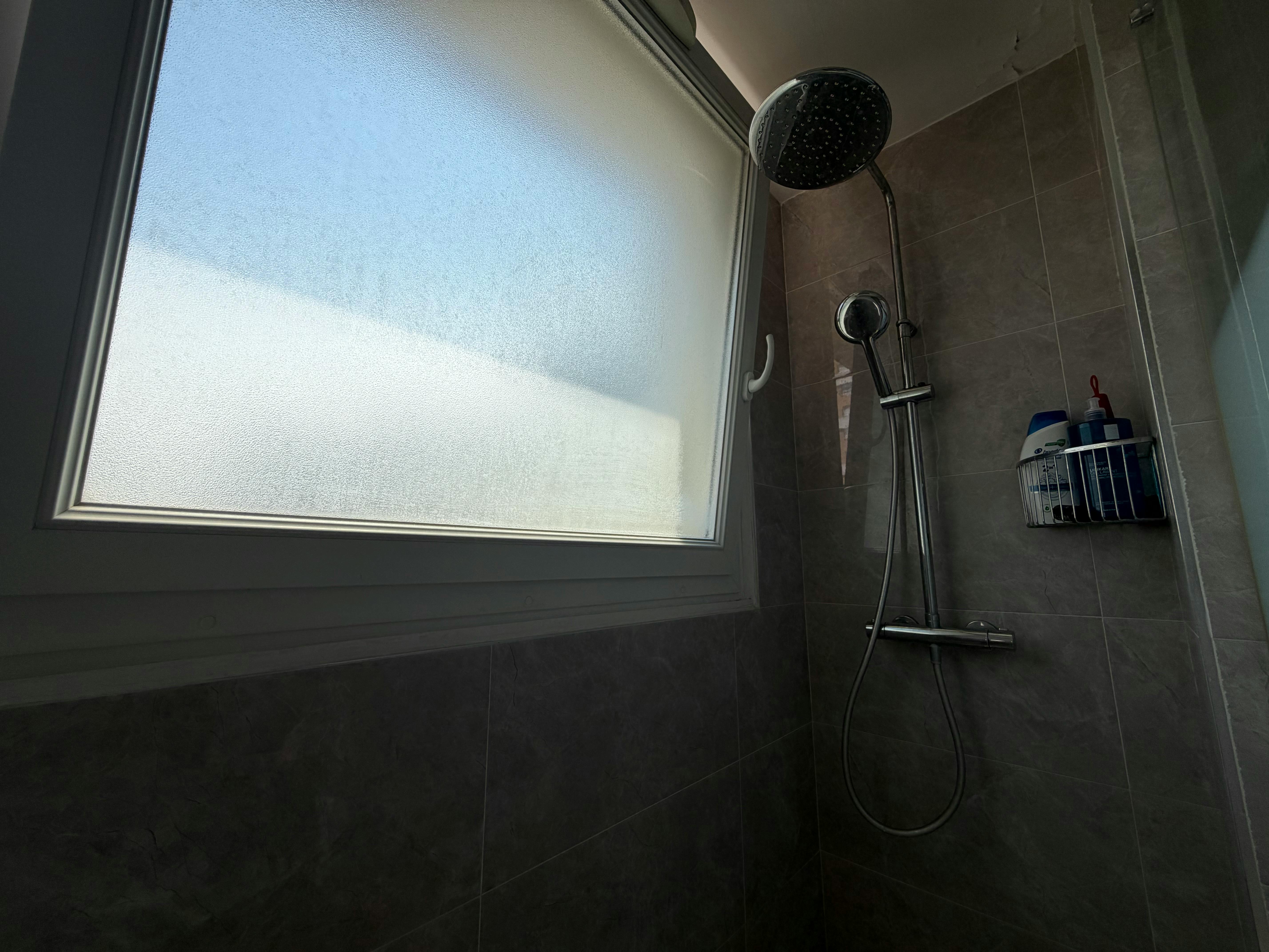 3-Bedroom Apartment in Rue de Crimée, Paris (1729464) room image 7