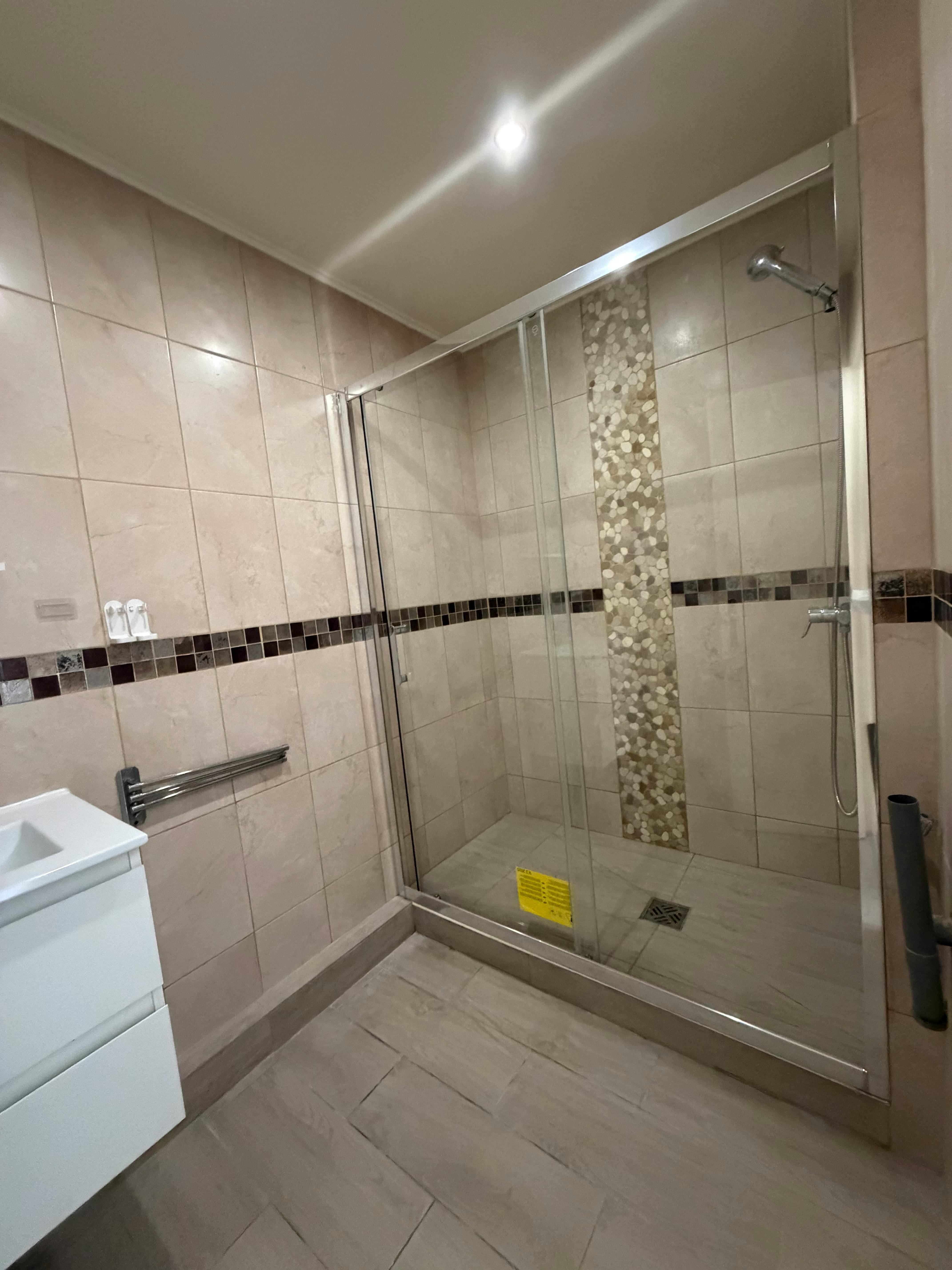 3-Bedroom Apartment in Avenue de Choisy, Paris (1729465) COMMON_AREA 4