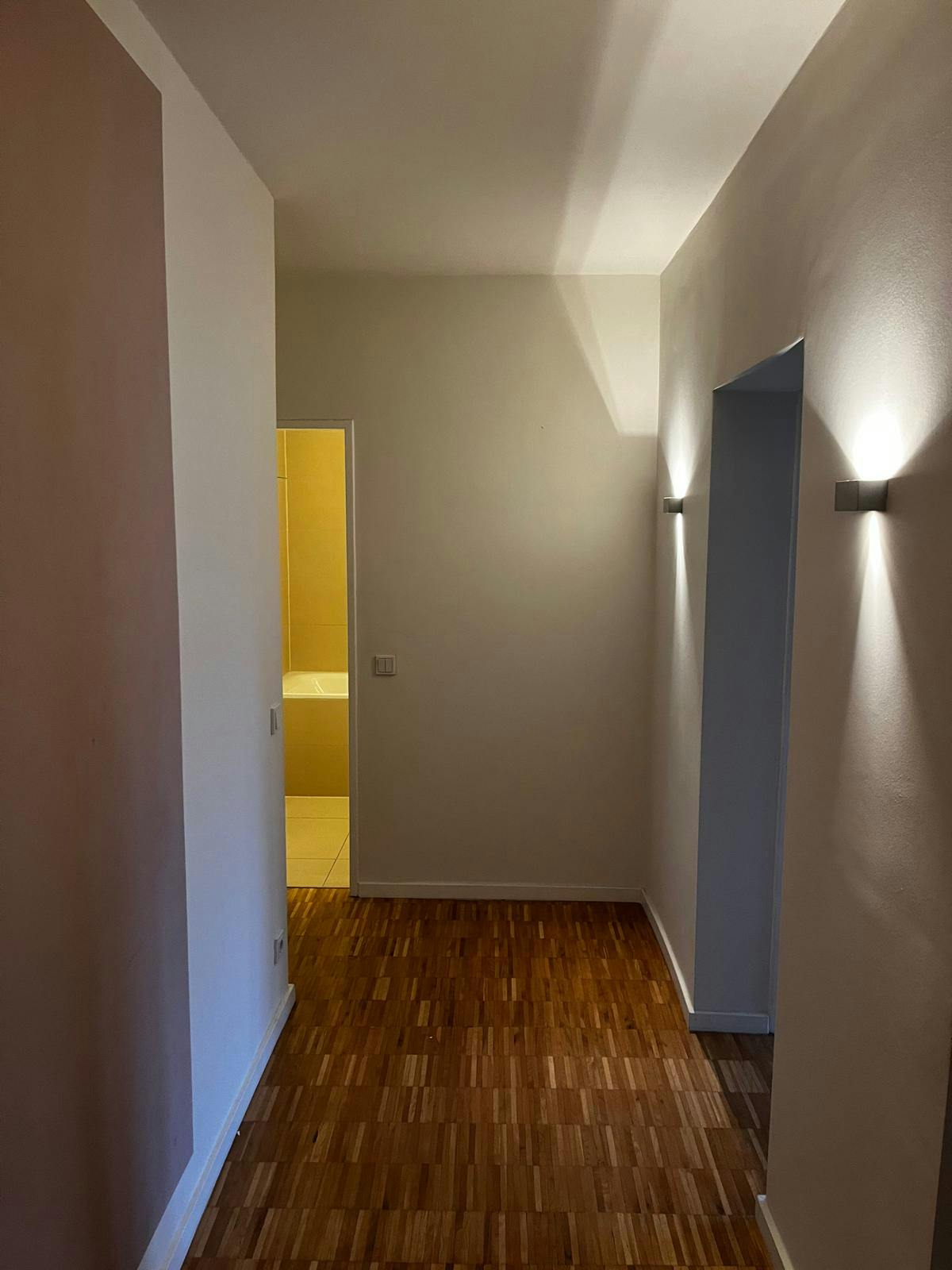 Private room in Leibnizstraße, Berlin (1729475) room image 4