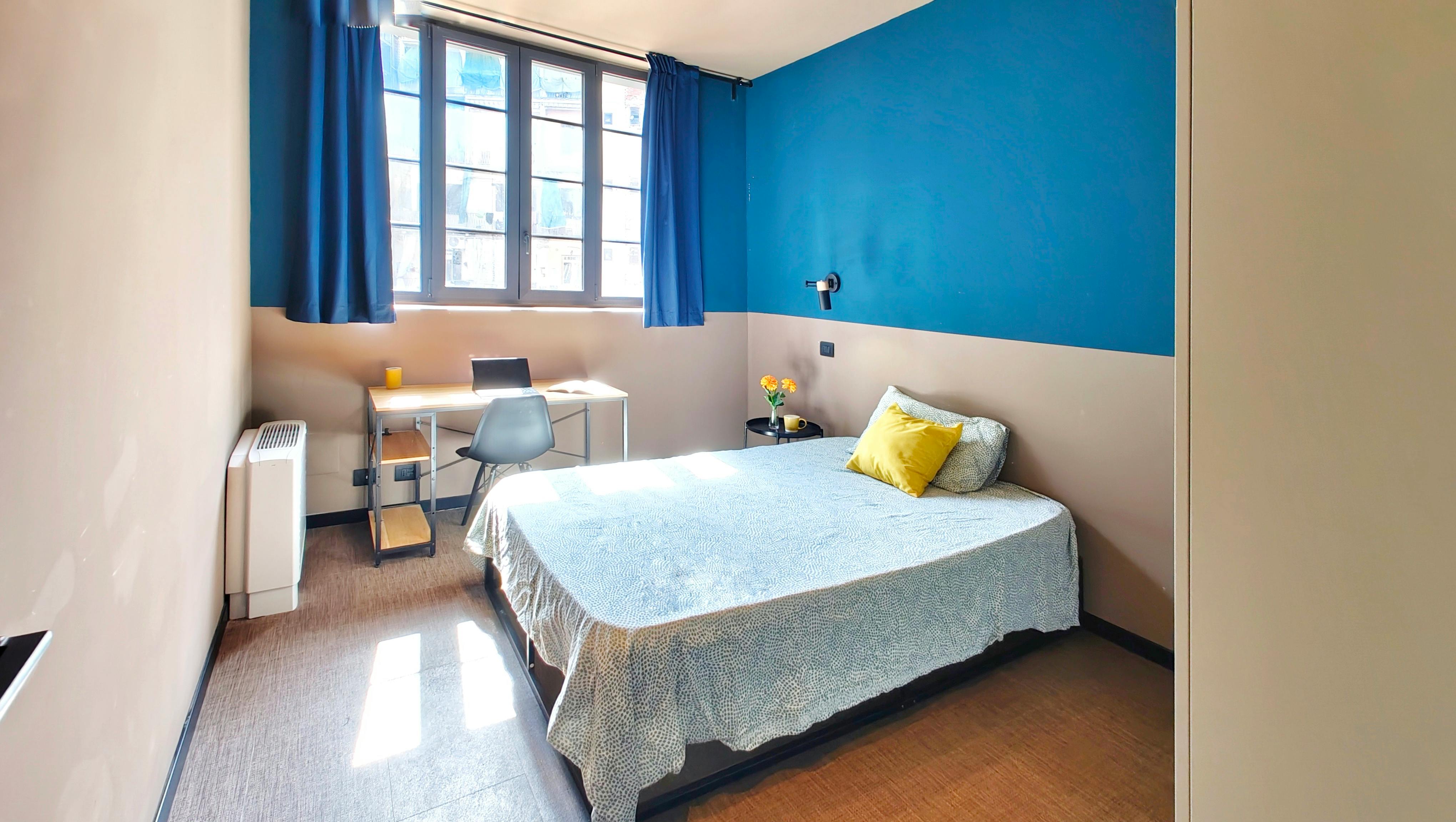 Lungo Dora Firenze, Turin preview