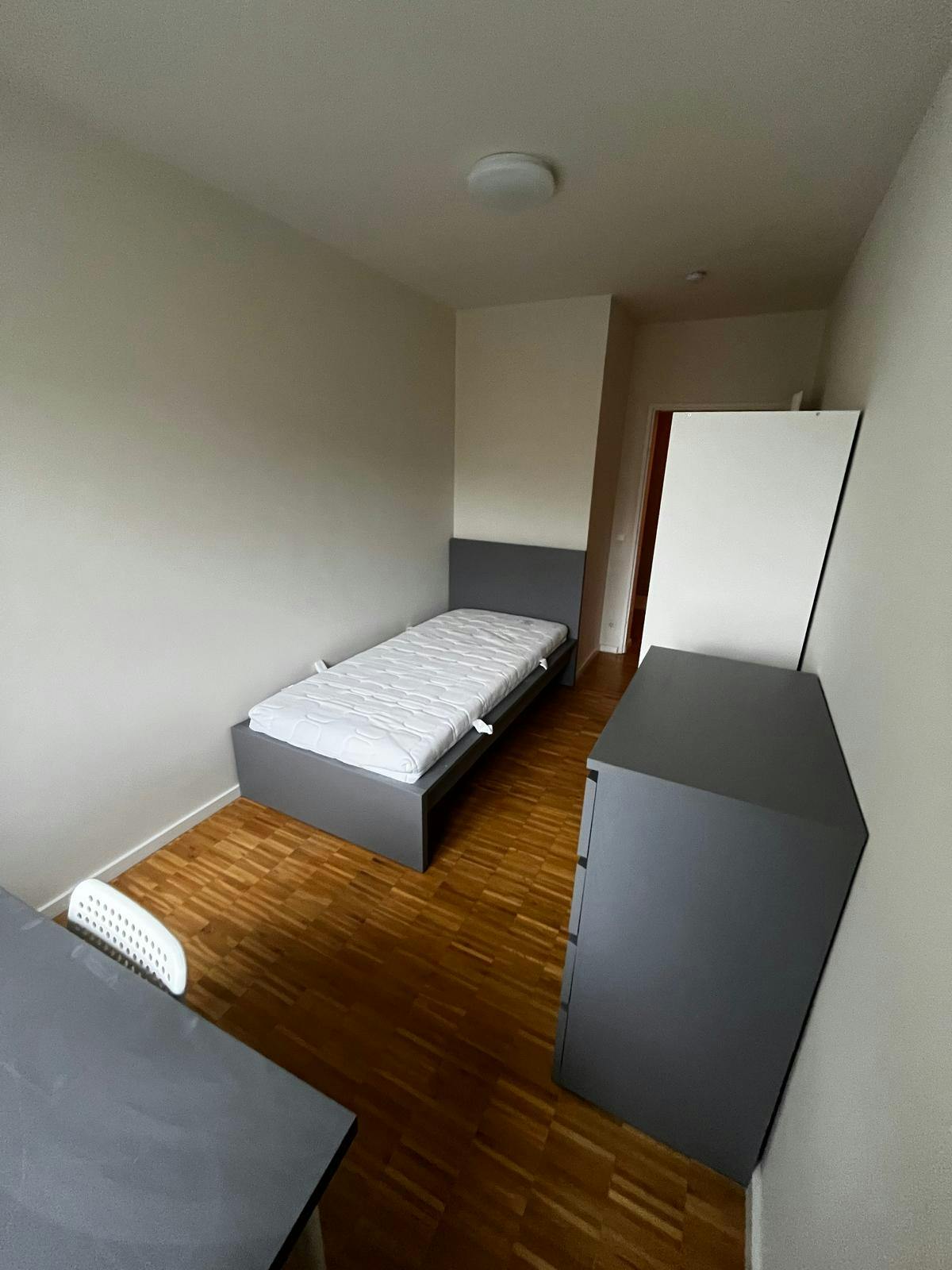 Private room in Leibnizstraße, Berlin (1729487) room image 2