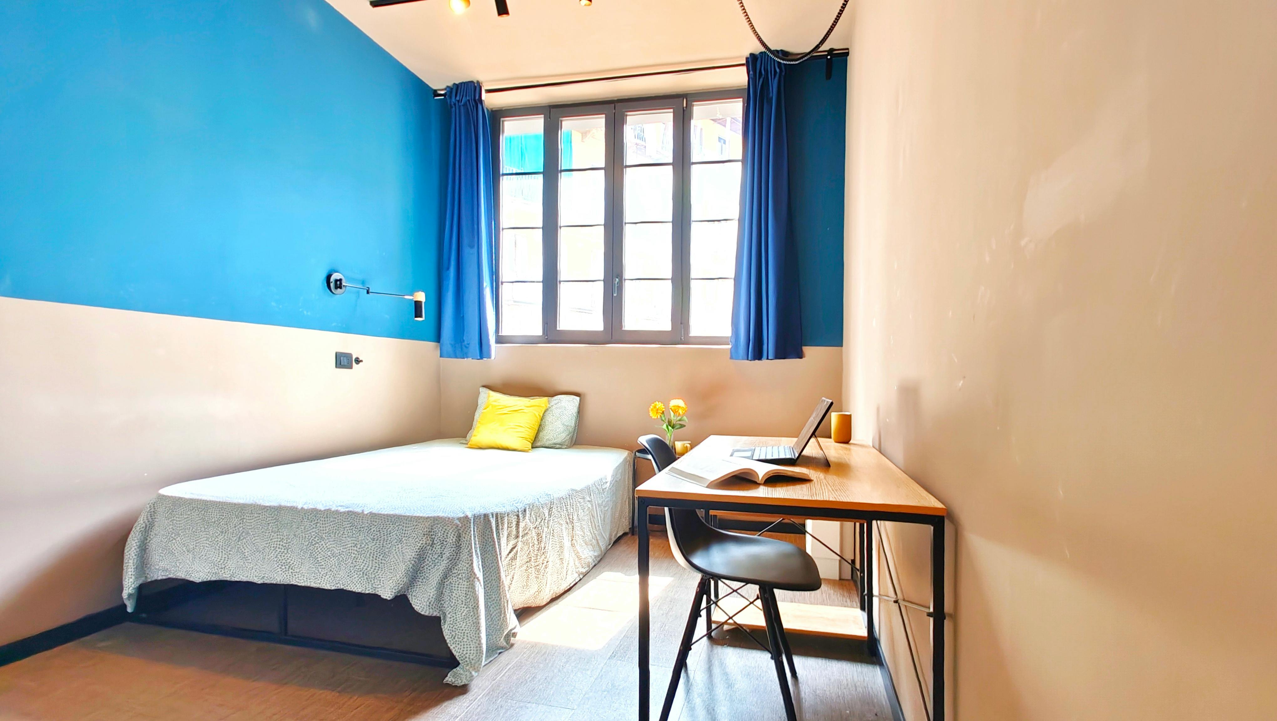 Lungo Dora Firenze, Turin preview