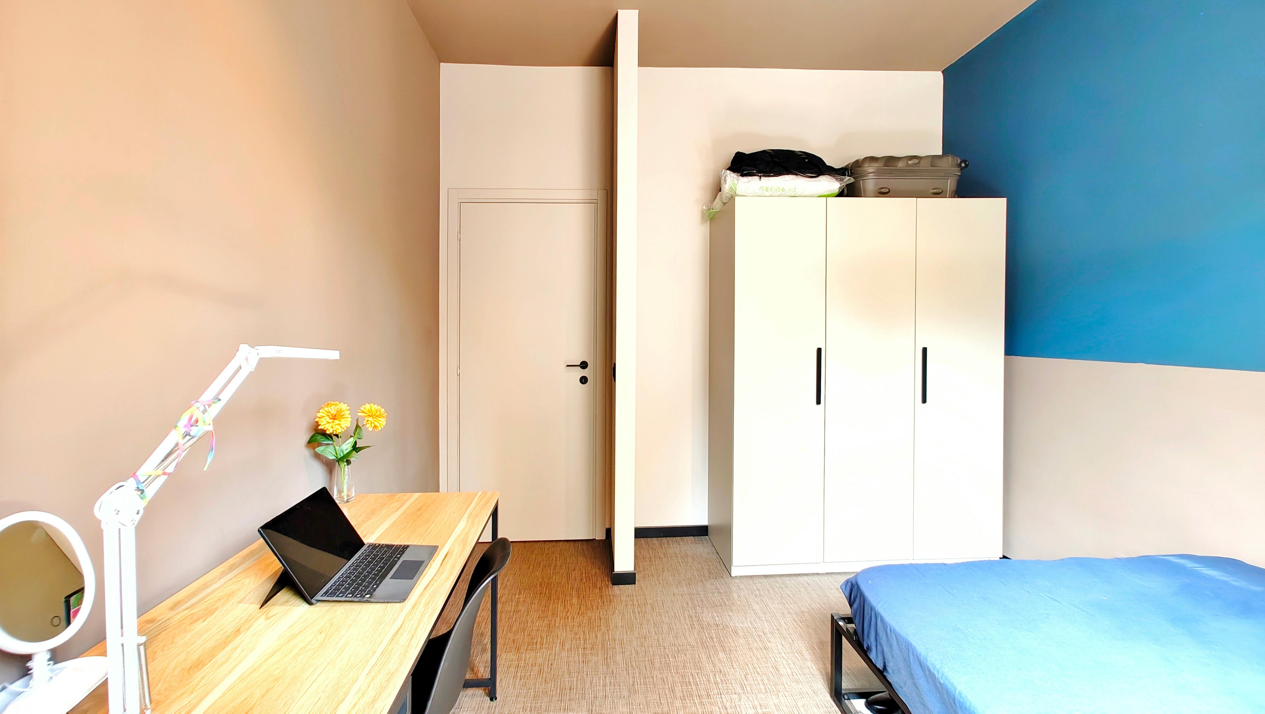 Lungo Dora Firenze, Turin preview