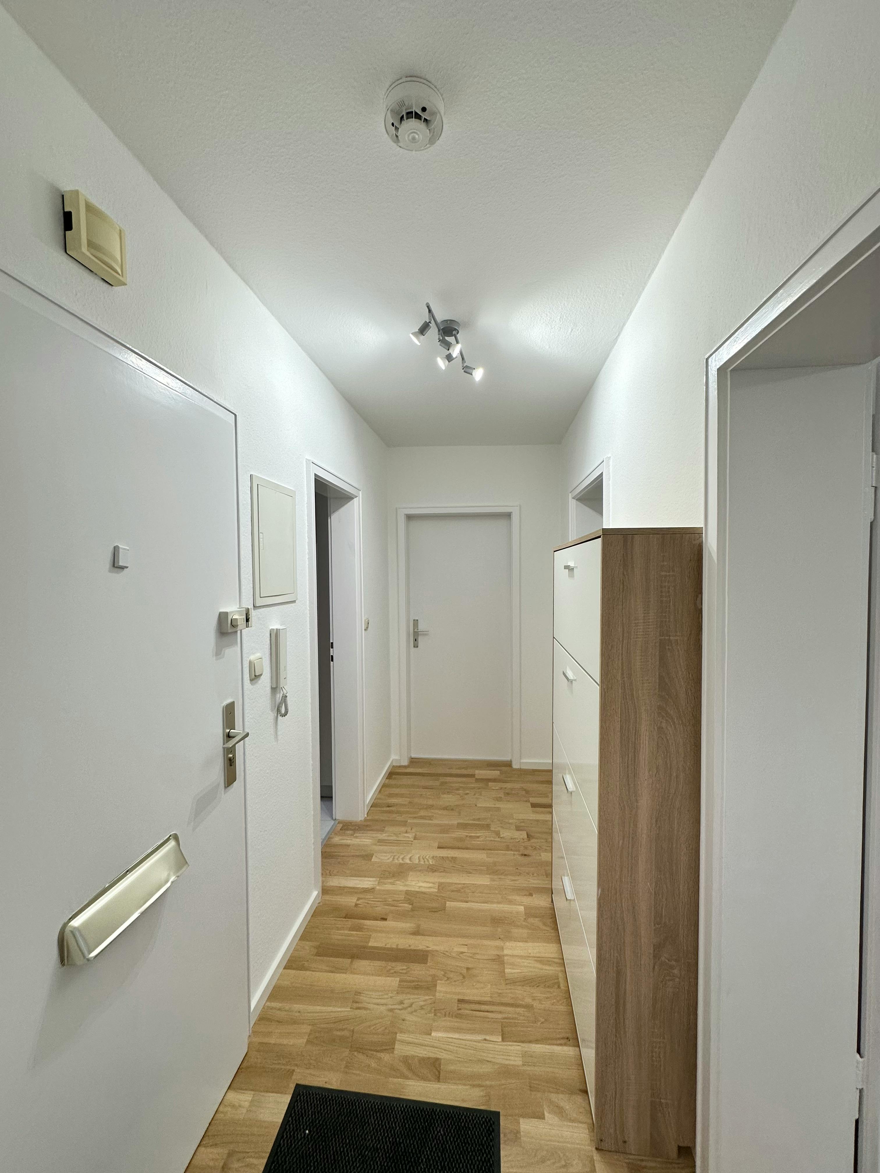 Private room in Leopoldstraße, Munich (1729530) room image 9