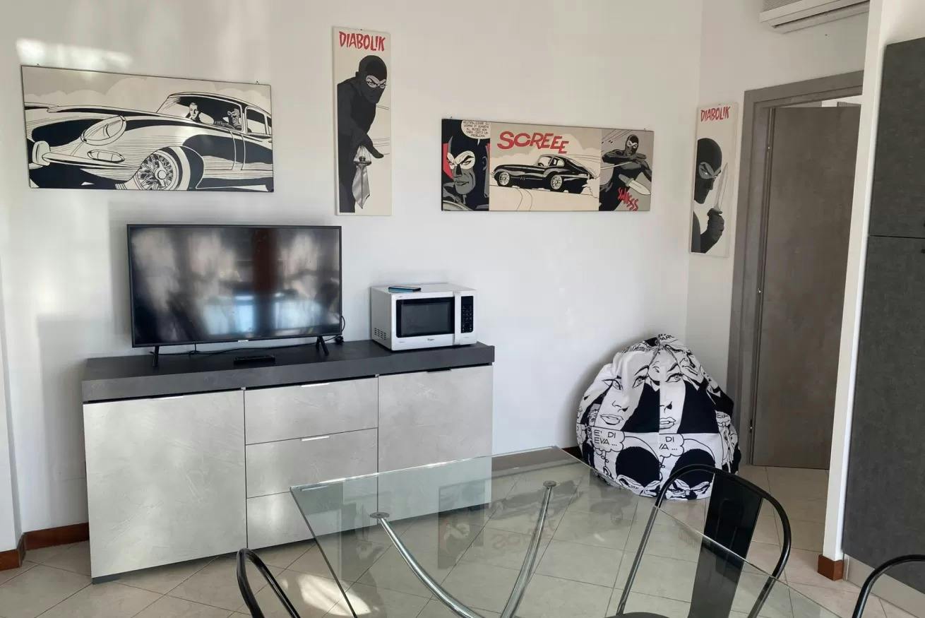 Image #7