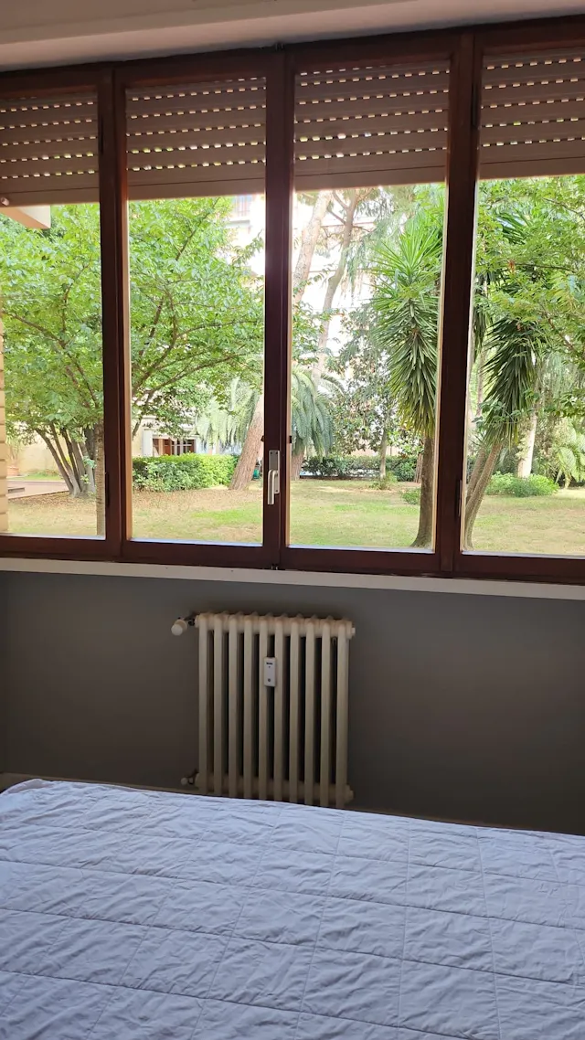 1-Bedroom Apartment in Via Filippo Pacini, Florence (1729615) room image 7