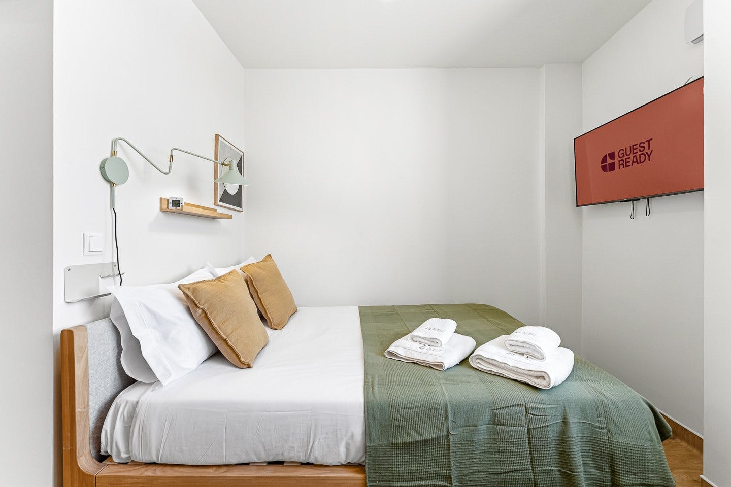 Studio for rent for €800 per month in São Mamede de Infesta, Viela Moalde de Baixo