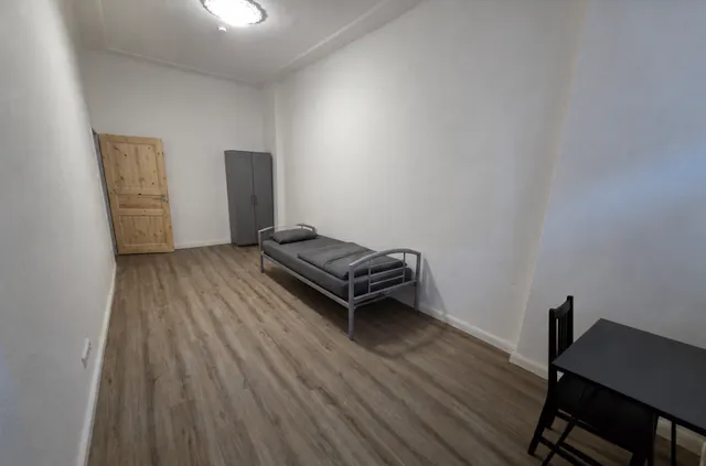 Private room in Kurfürstenstraße, Berlin (1729679) room image 1