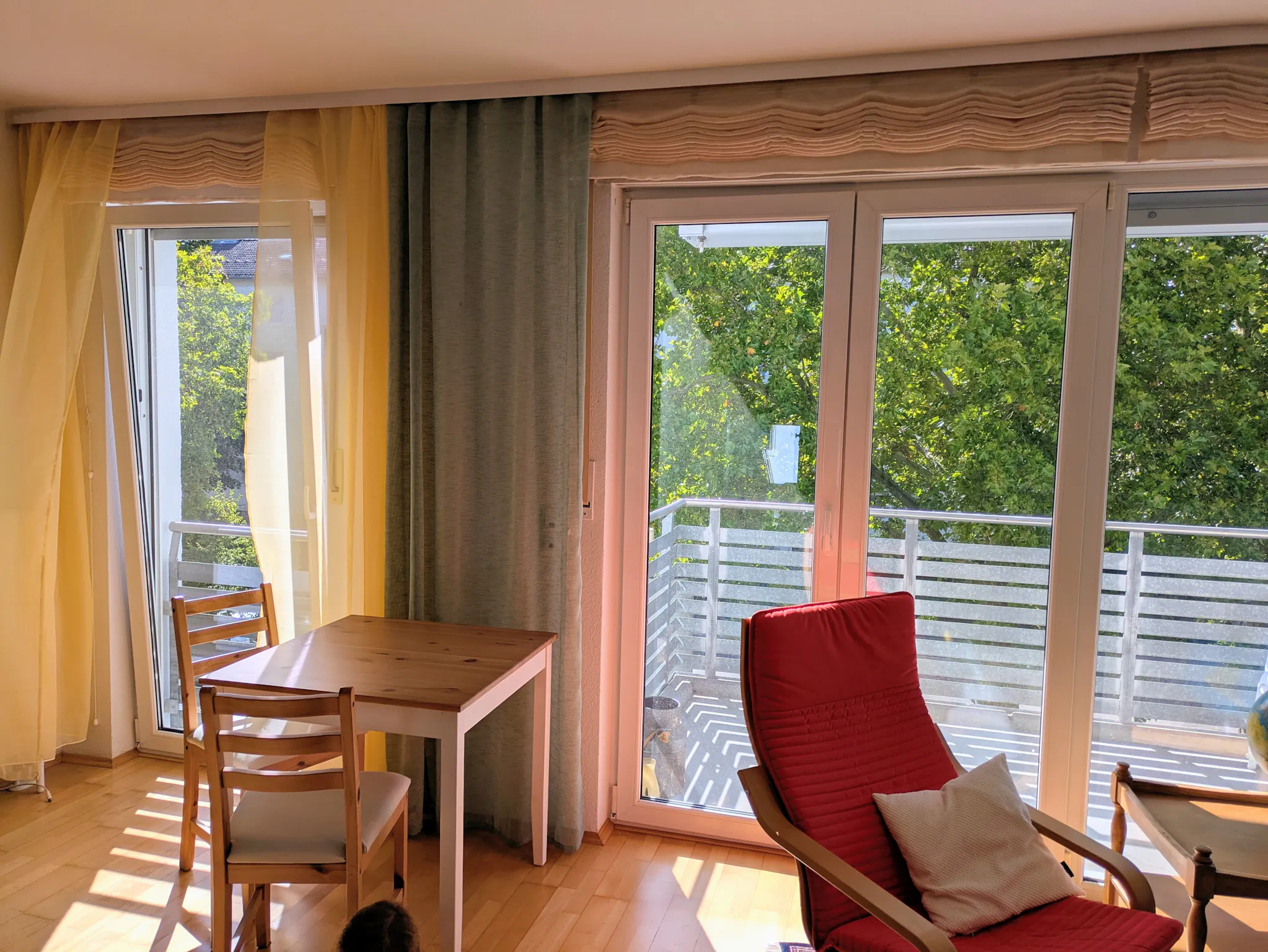 Image #9
