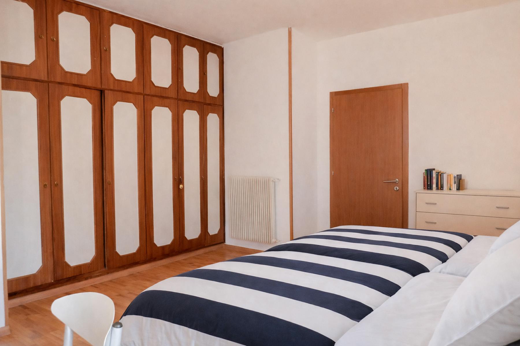 Private room in Via XXIV Maggio, Trento (1729726) room image 1