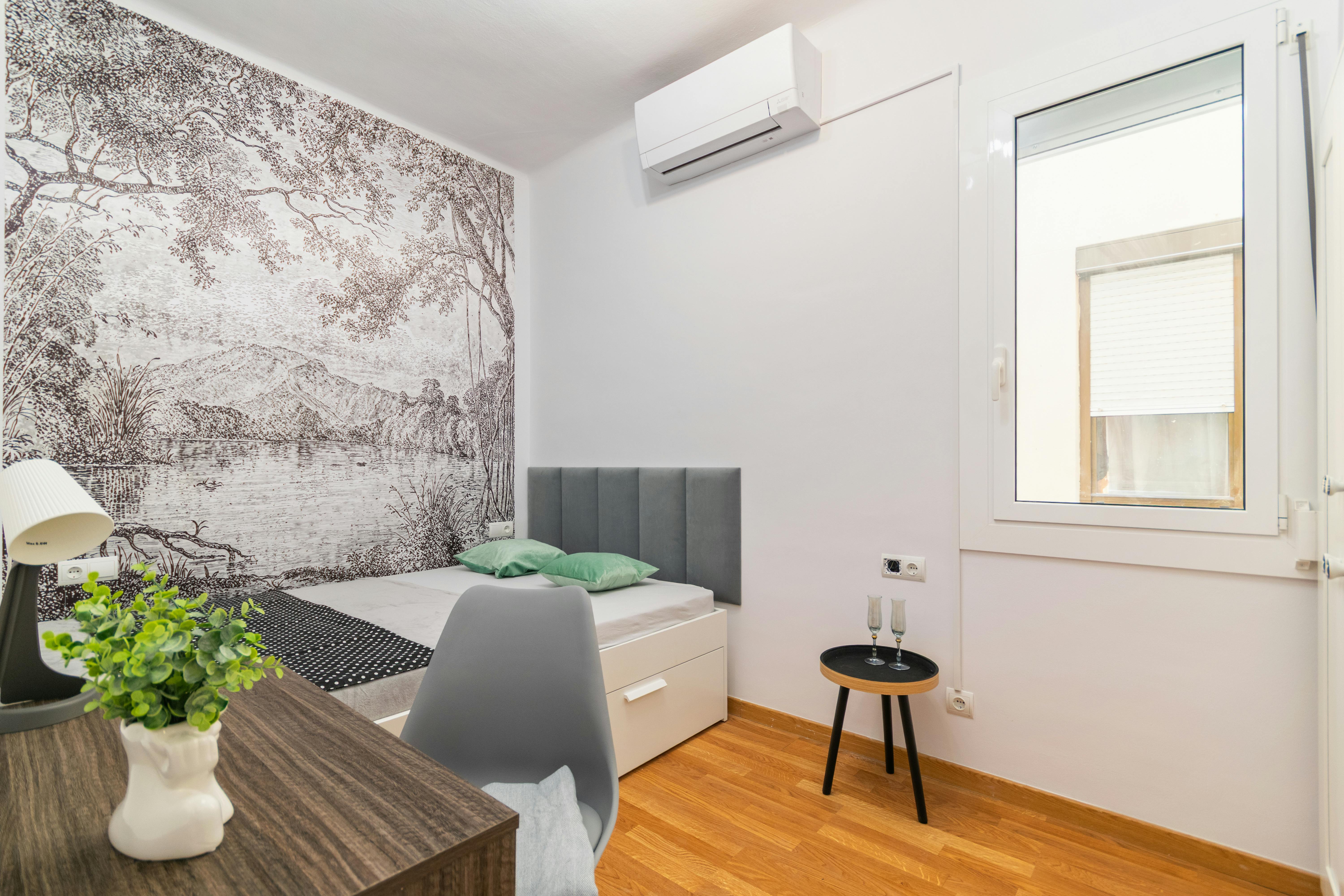 Carrer de Pinar del Rio, Barcelona preview