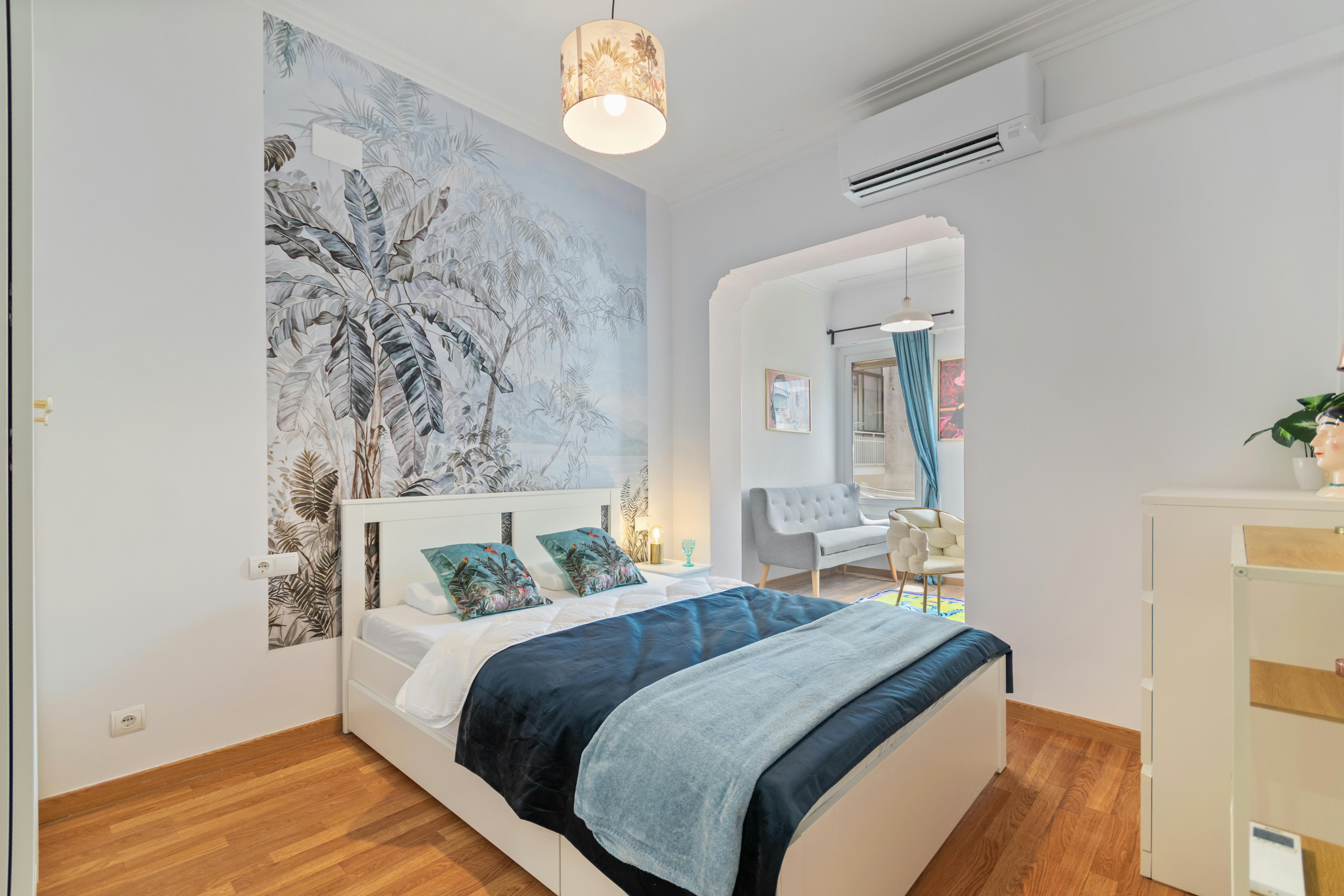 Carrer de Pinar del Rio, Barcelona preview