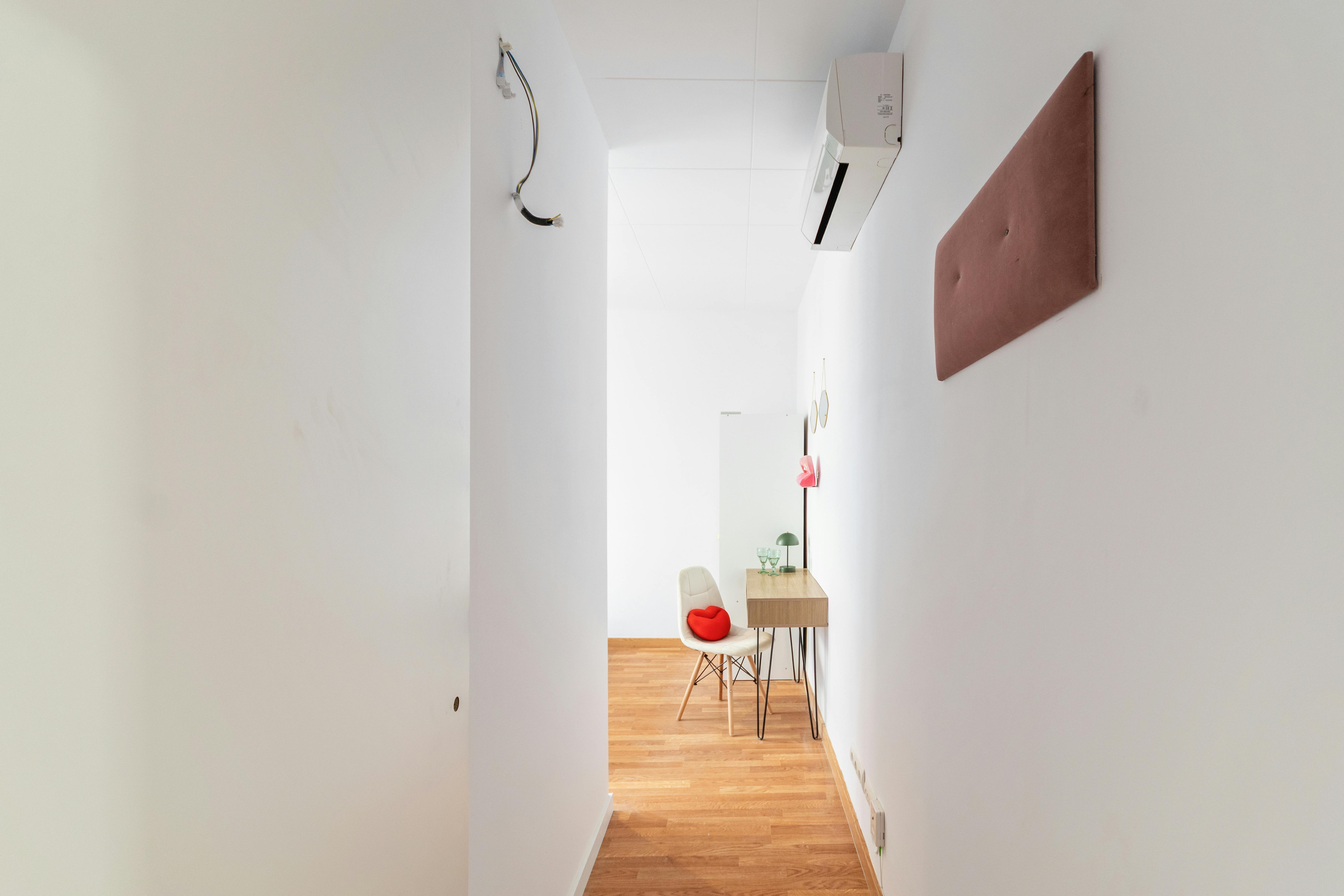 Carrer de Pinar del Rio, Barcelona preview