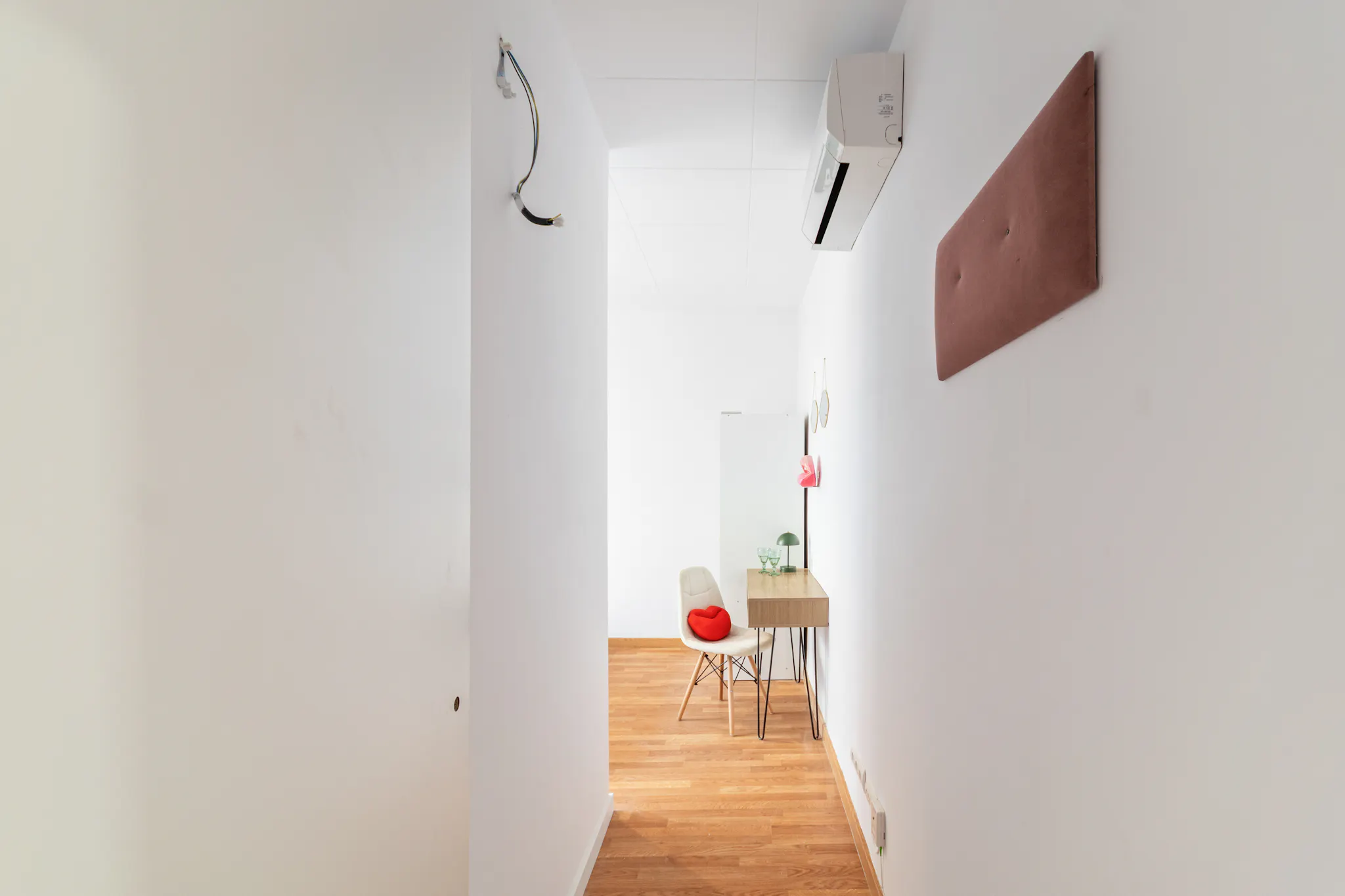 Carrer de Pinar del Rio, Barcelona preview