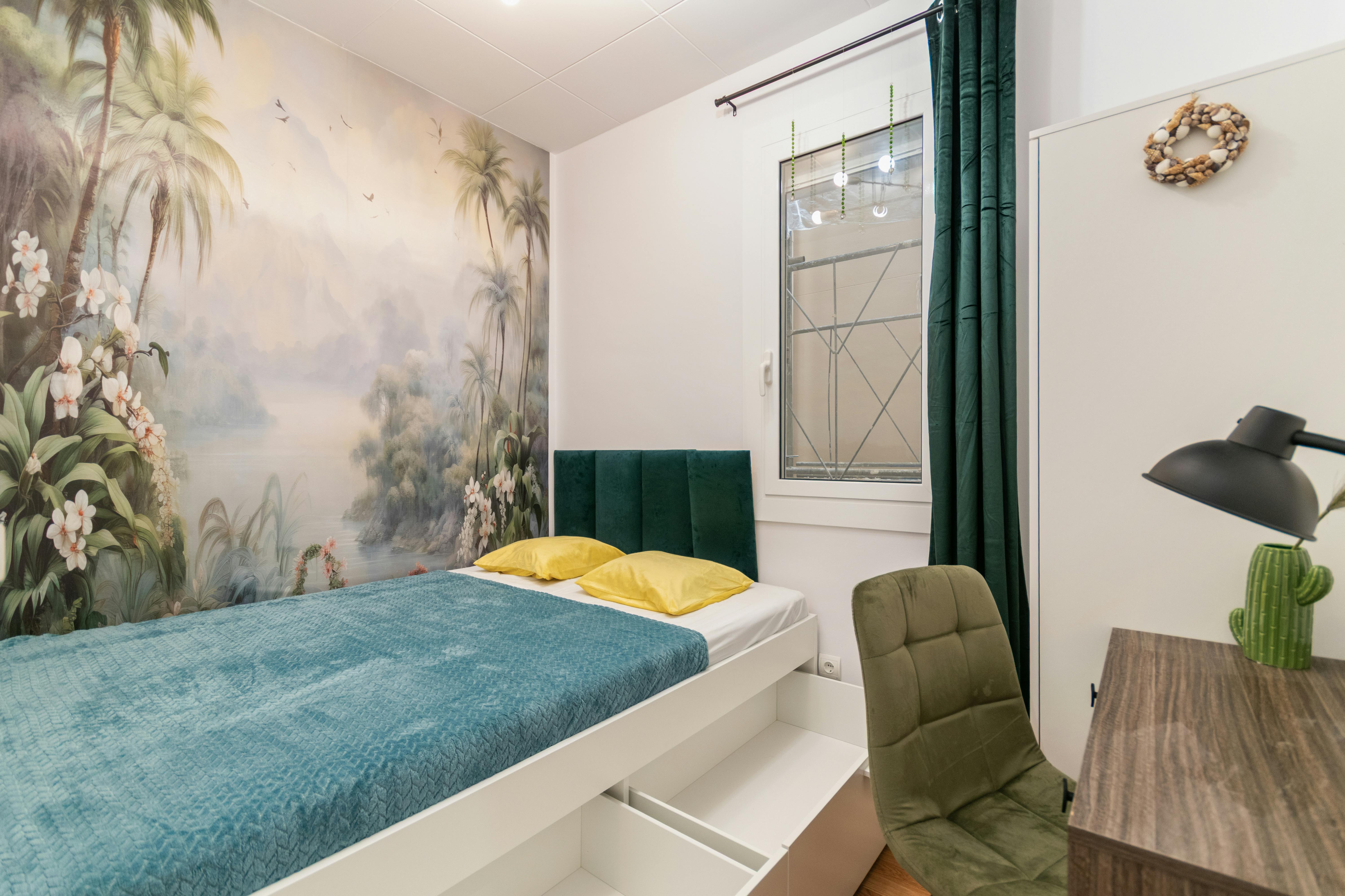 Carrer de Pinar del Rio, Barcelona preview