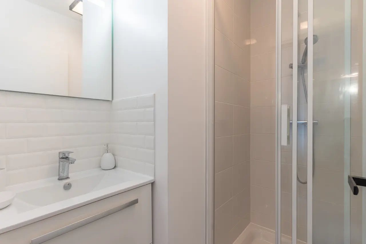 Rue Odilon Redon, Talence preview