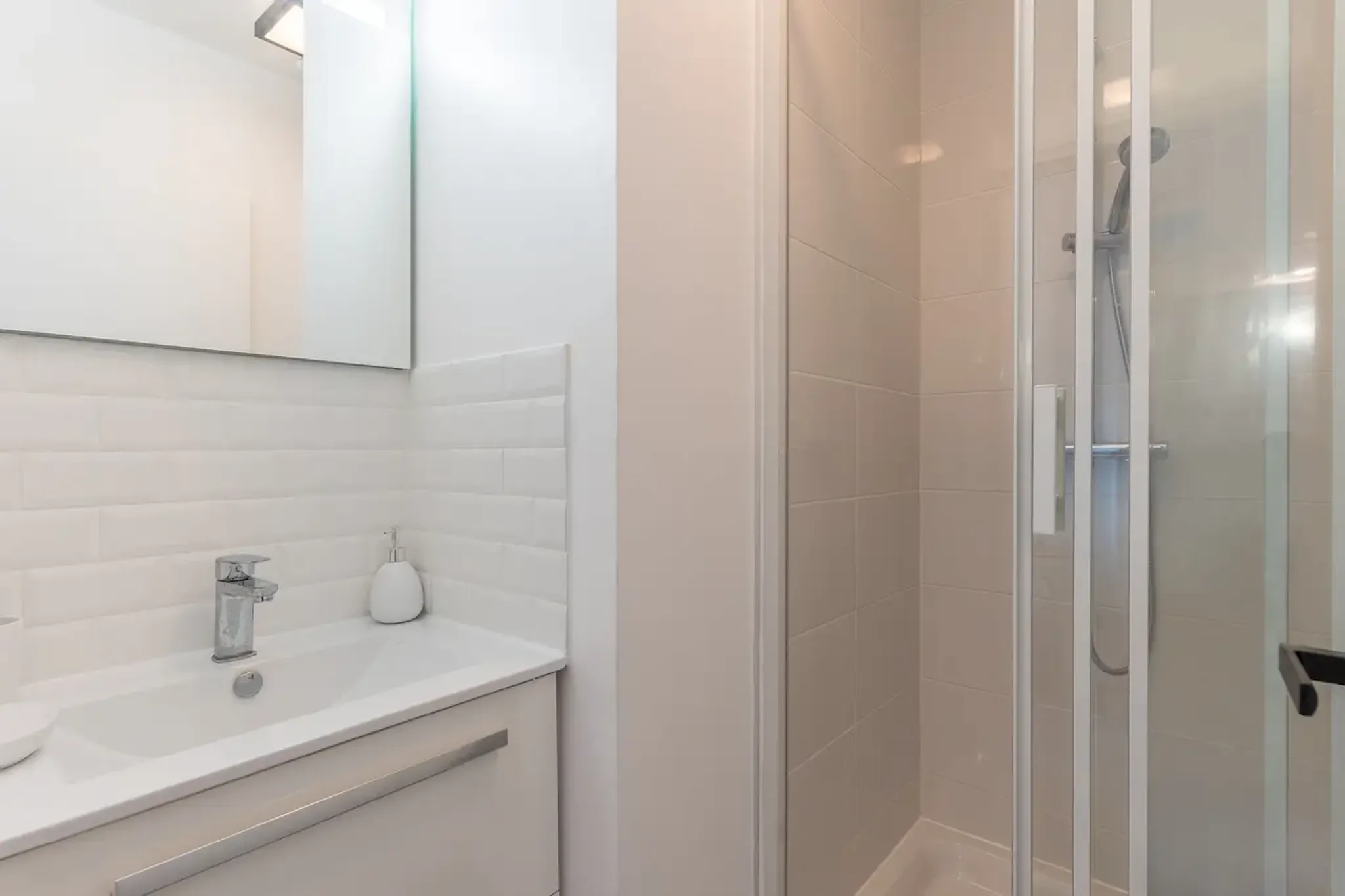 Rue Odilon Redon, Talence preview