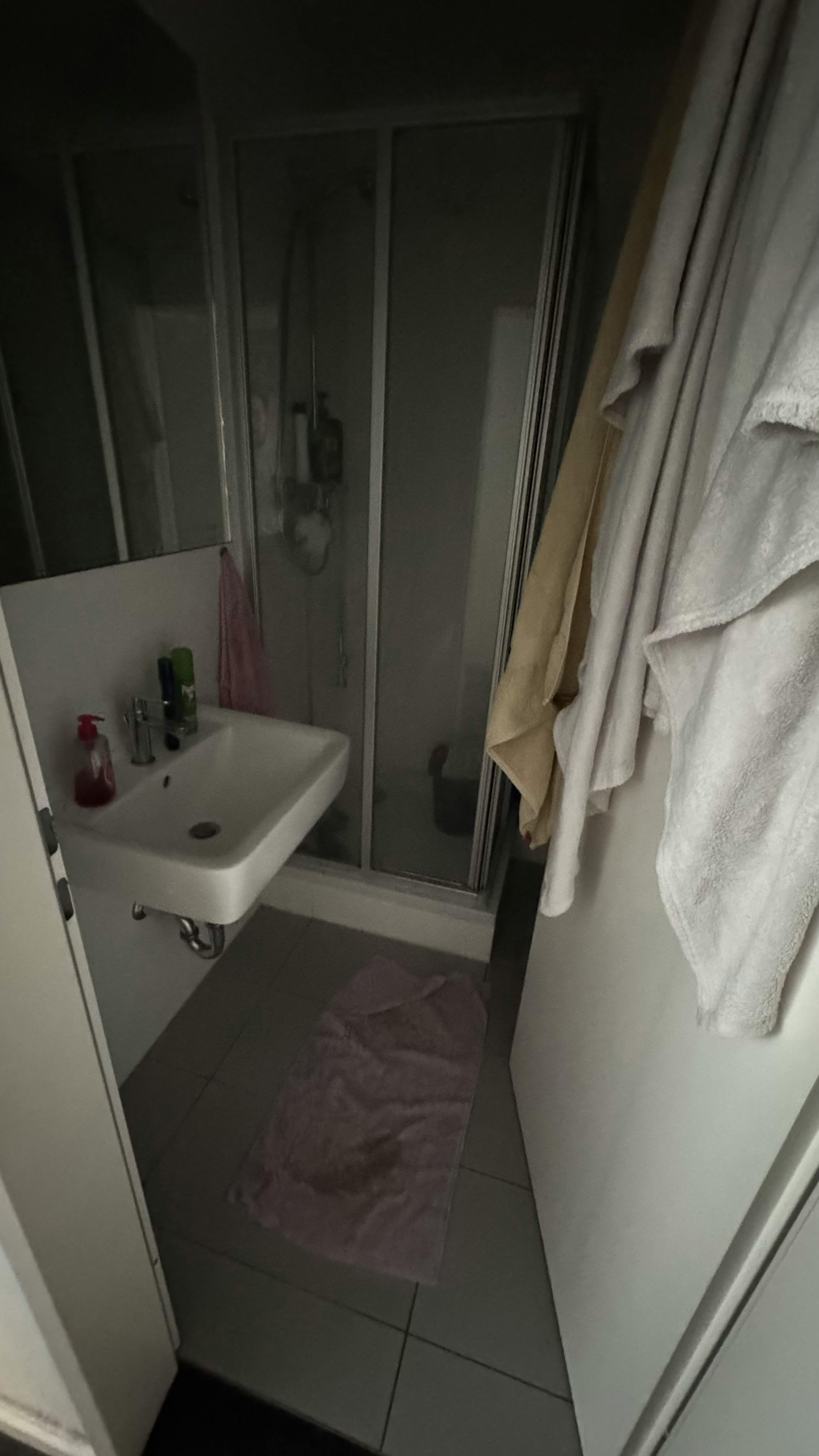 Apartment in Anhalter Straße, Berlin (1729759) ROOM 2