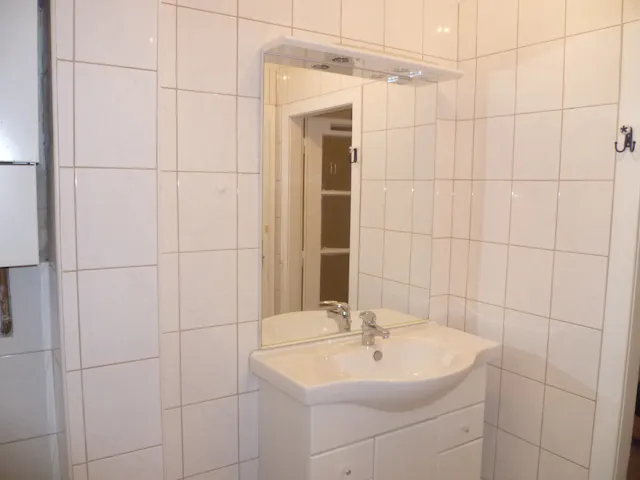 Private room in Reinprechtsdorfer Straße, Vienna (1729773) room image 10