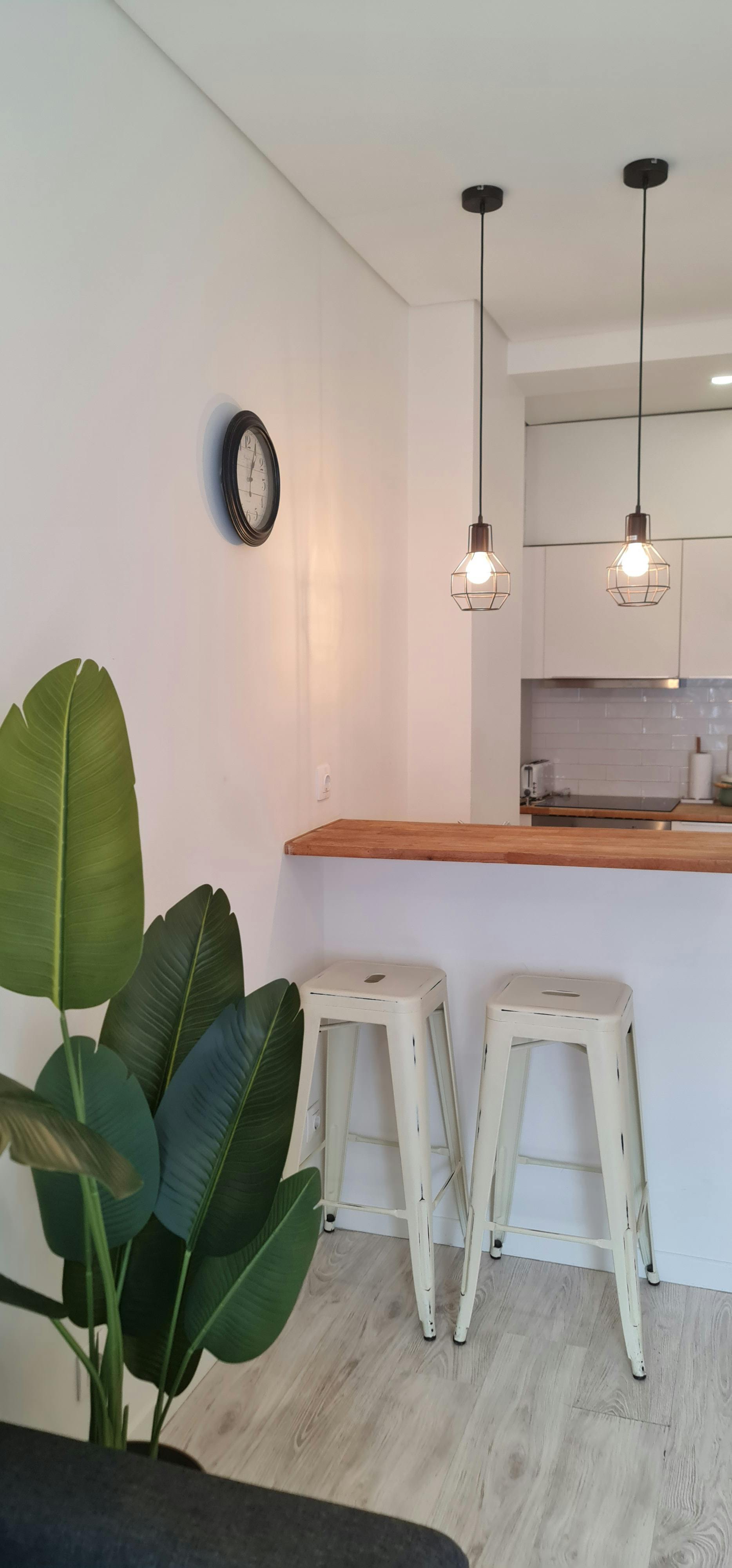 Wohnung zu mieten für 900 € pro Monat in Porto, Rua da Alegria