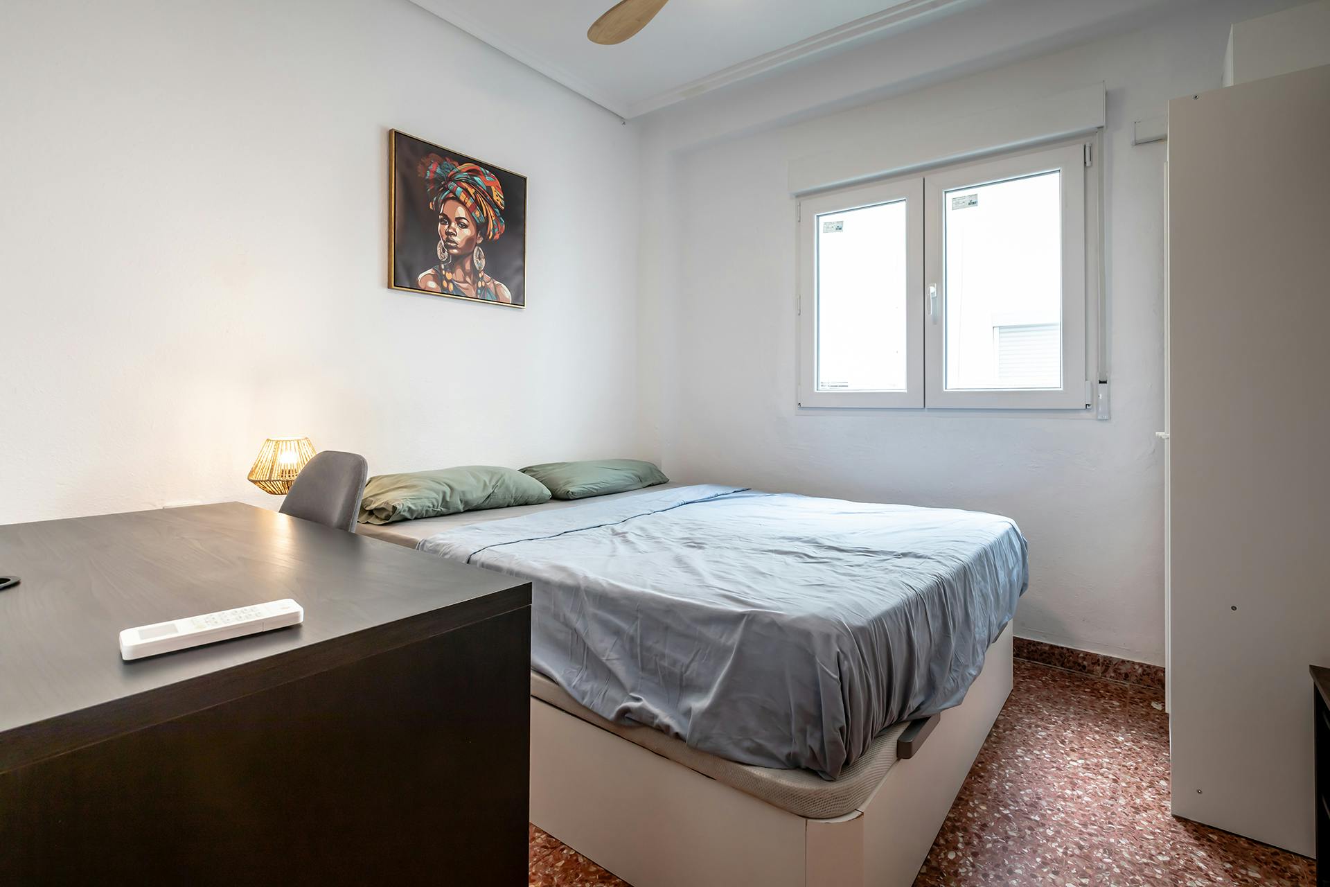 Carrer del Mont Carmel, Valencia preview