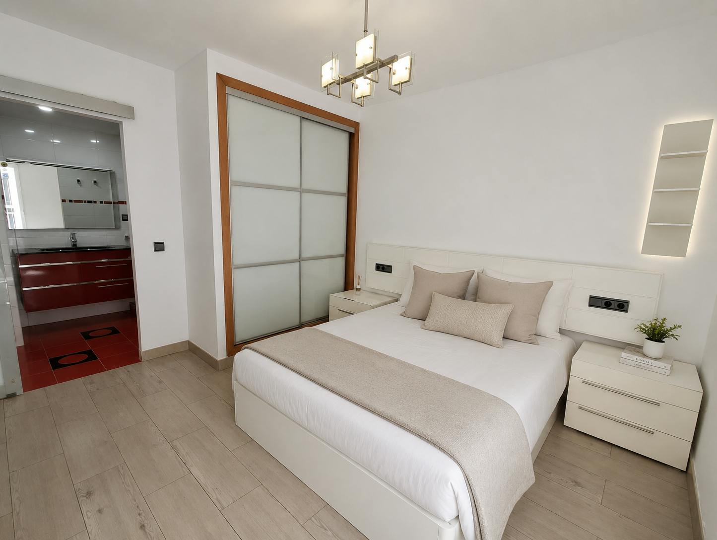 Carrer de Sant Rafael, Valencia preview