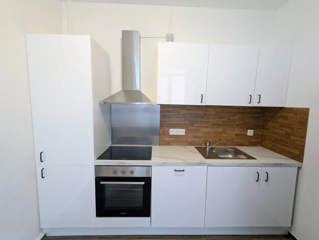 Private room in Rue d'Artois, Lille (1729941) COMMON_AREA 1