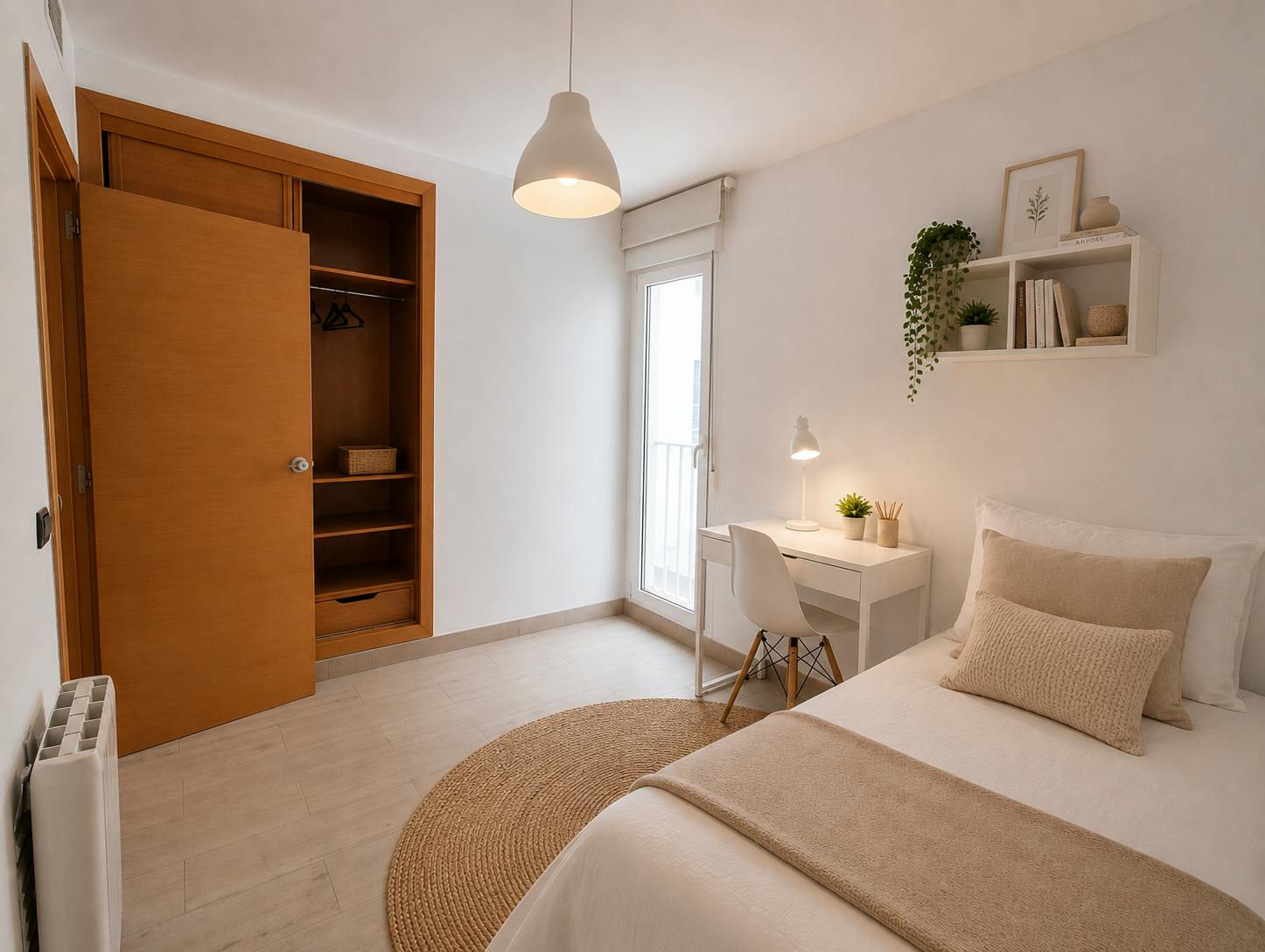 Carrer de Sant Rafael, Valencia preview