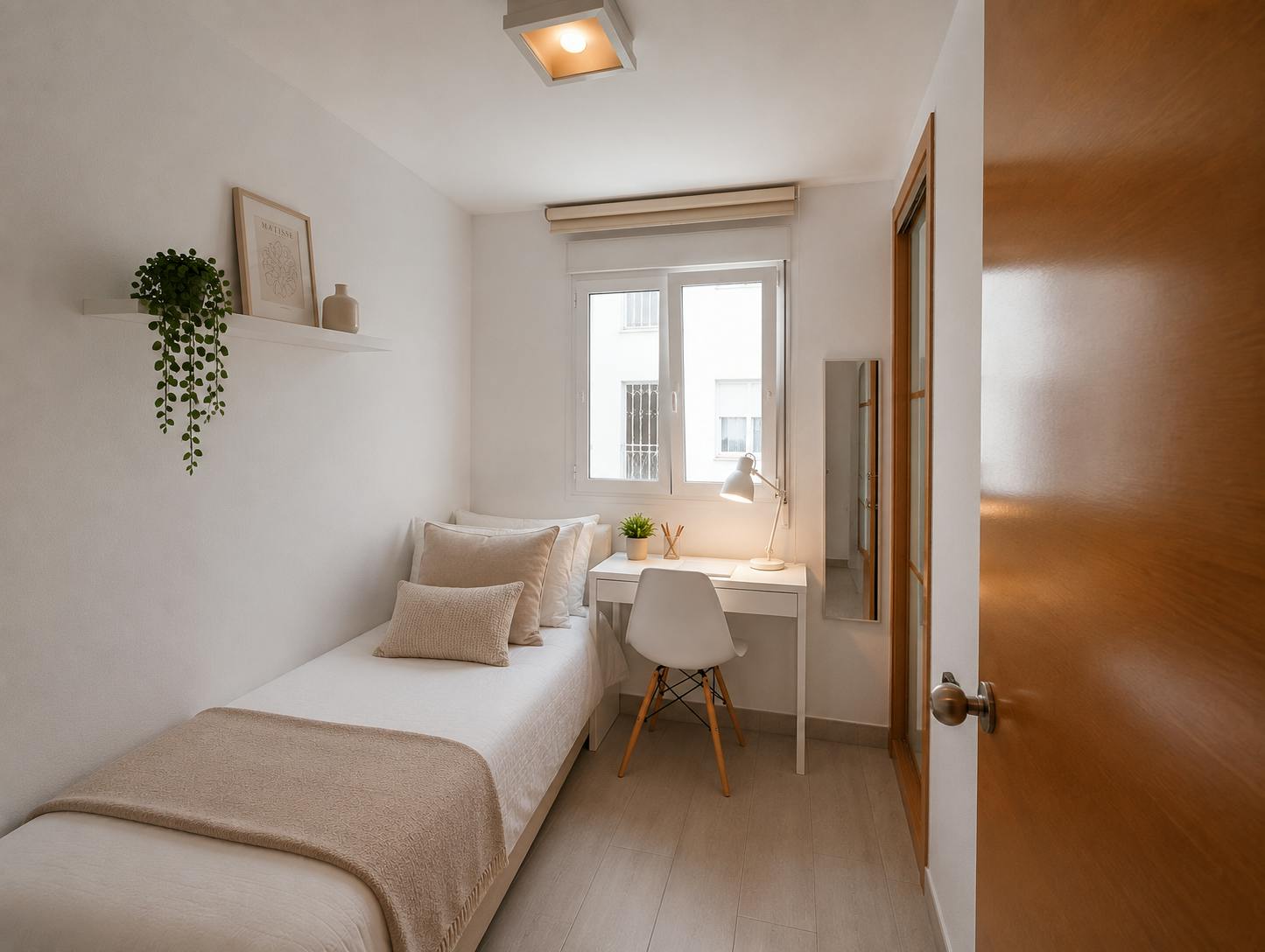 Carrer de Sant Rafael, Valencia preview