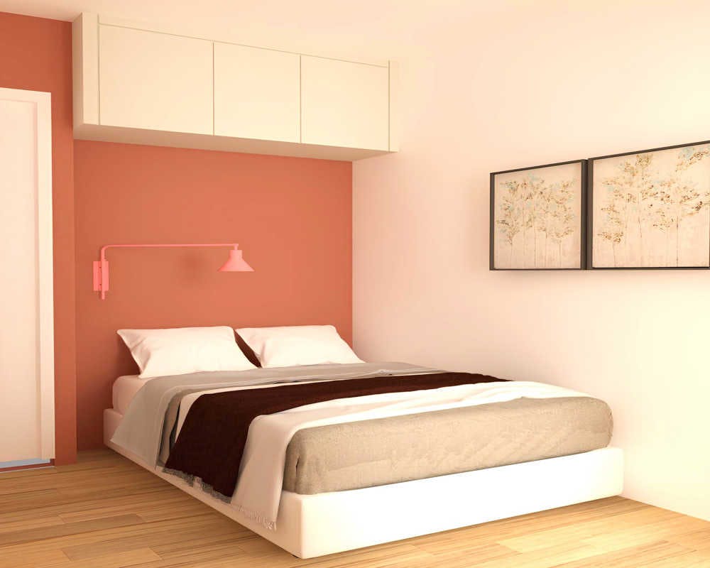 Apartment in Rue Lally-Tollendal, Paris (1730037) room image 1