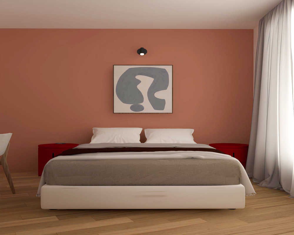 Private room in Rue Lally-Tollendal, Paris (1730040) room image 10