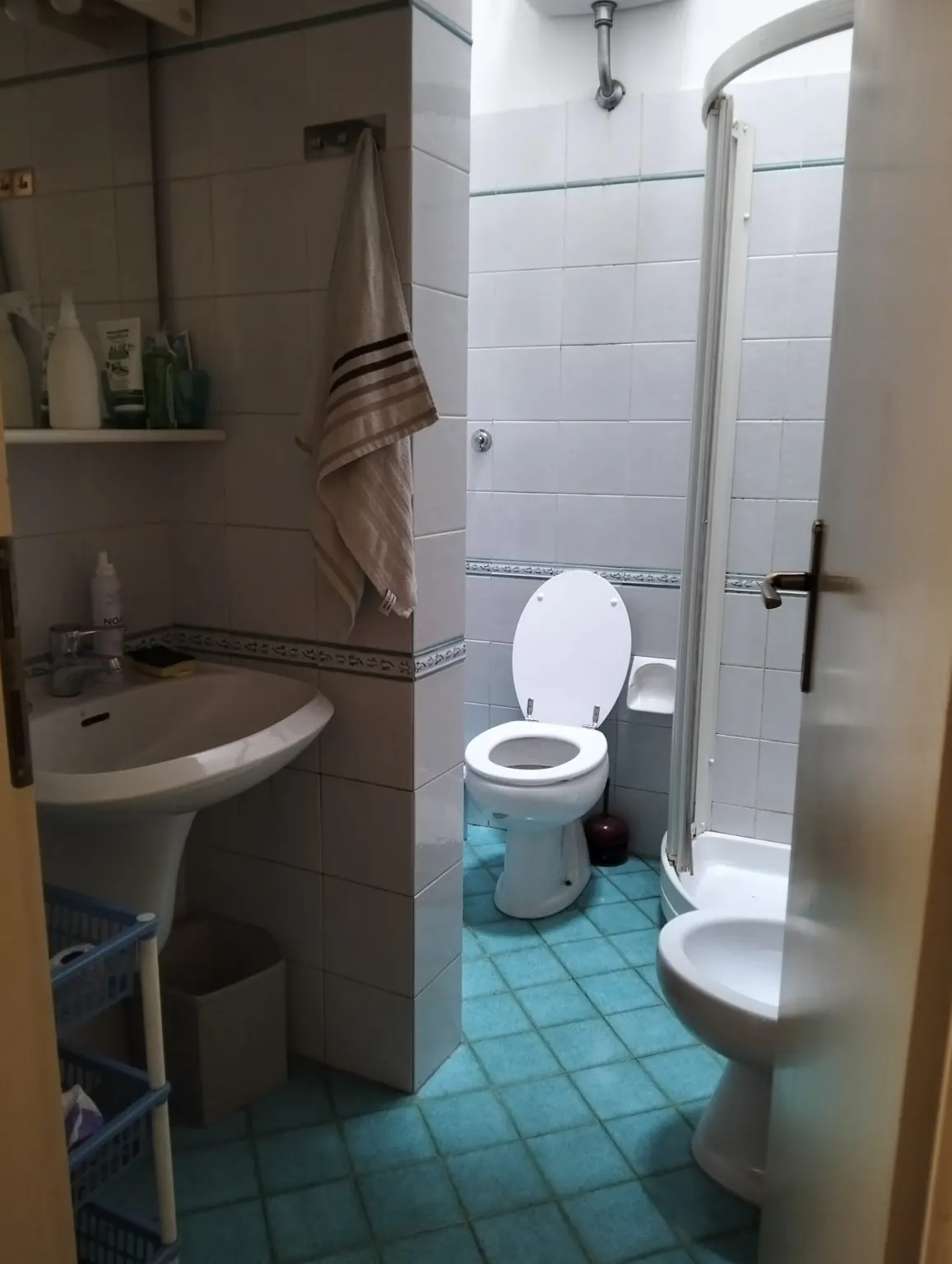 Image #5