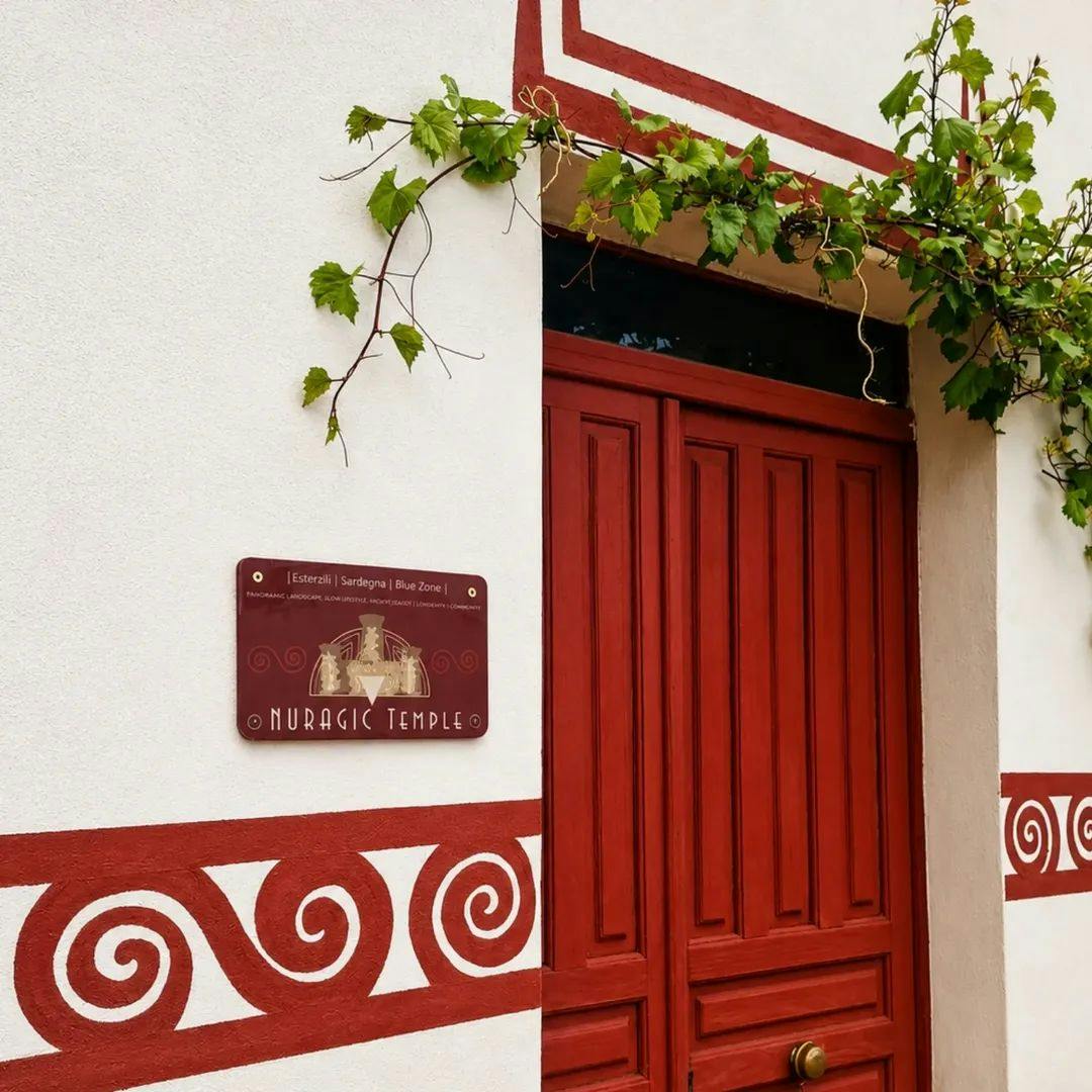 Via Santa Maria
