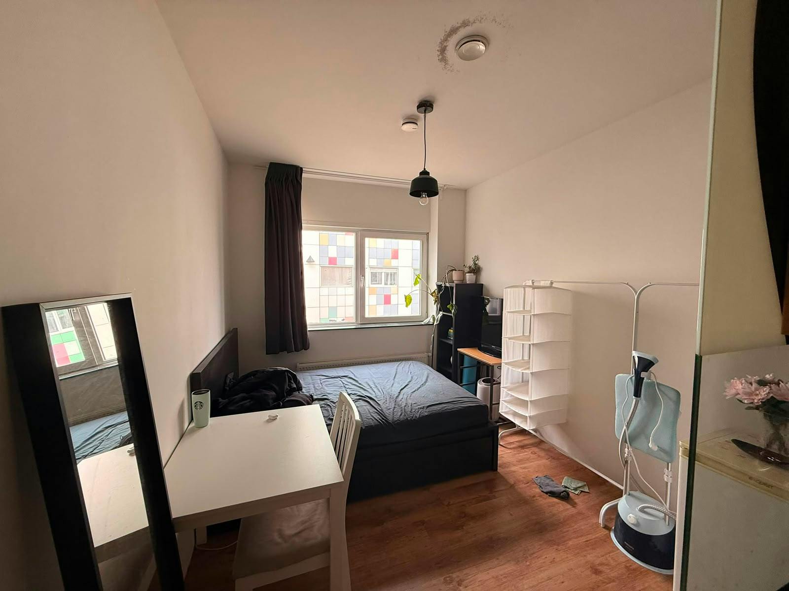 Building in Bijlmerplein, Amsterdam (1730082) room image 8
