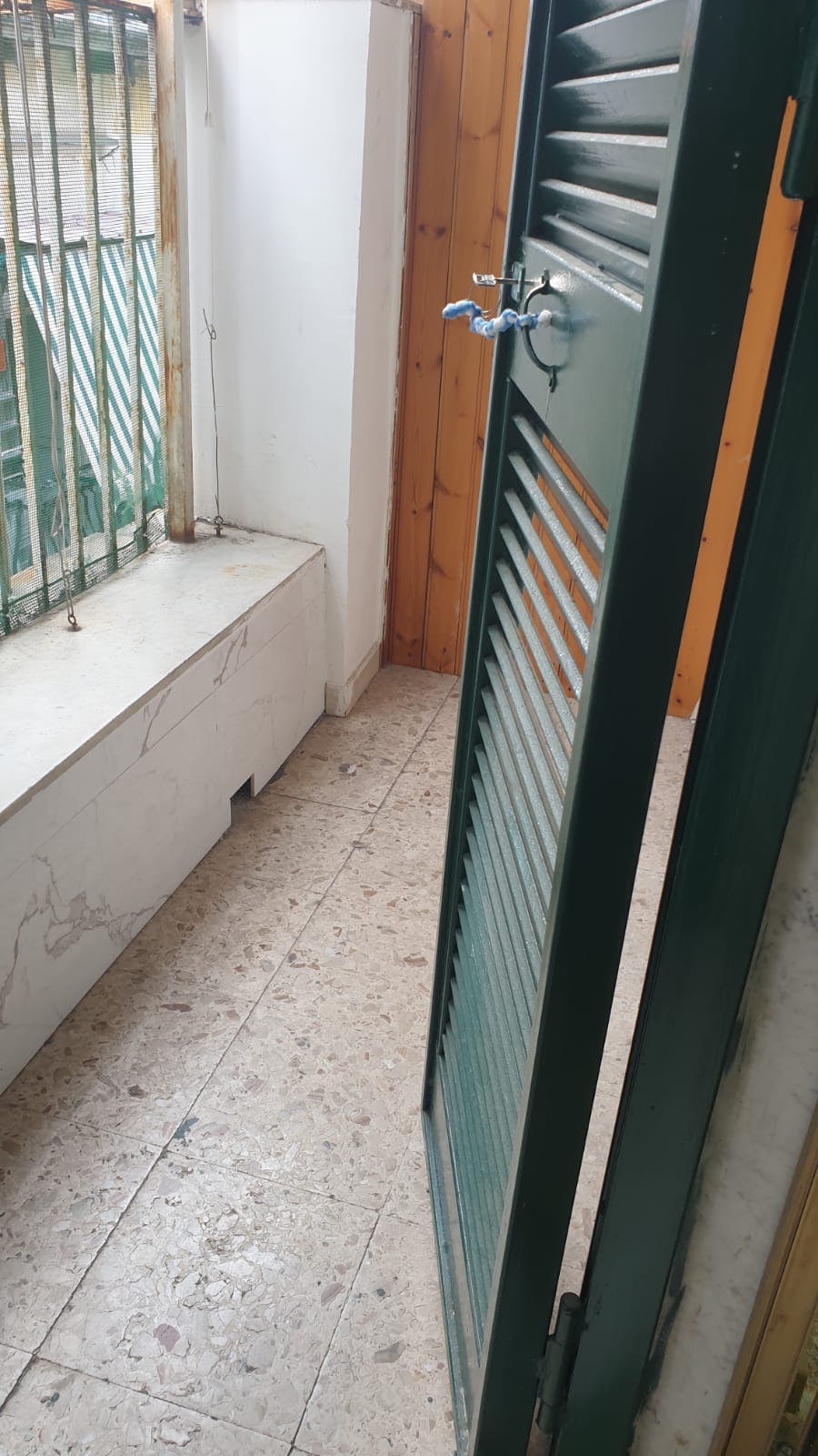 Private room in Via Portacarrese a Montecalvario, Naples (1730109) room image 5