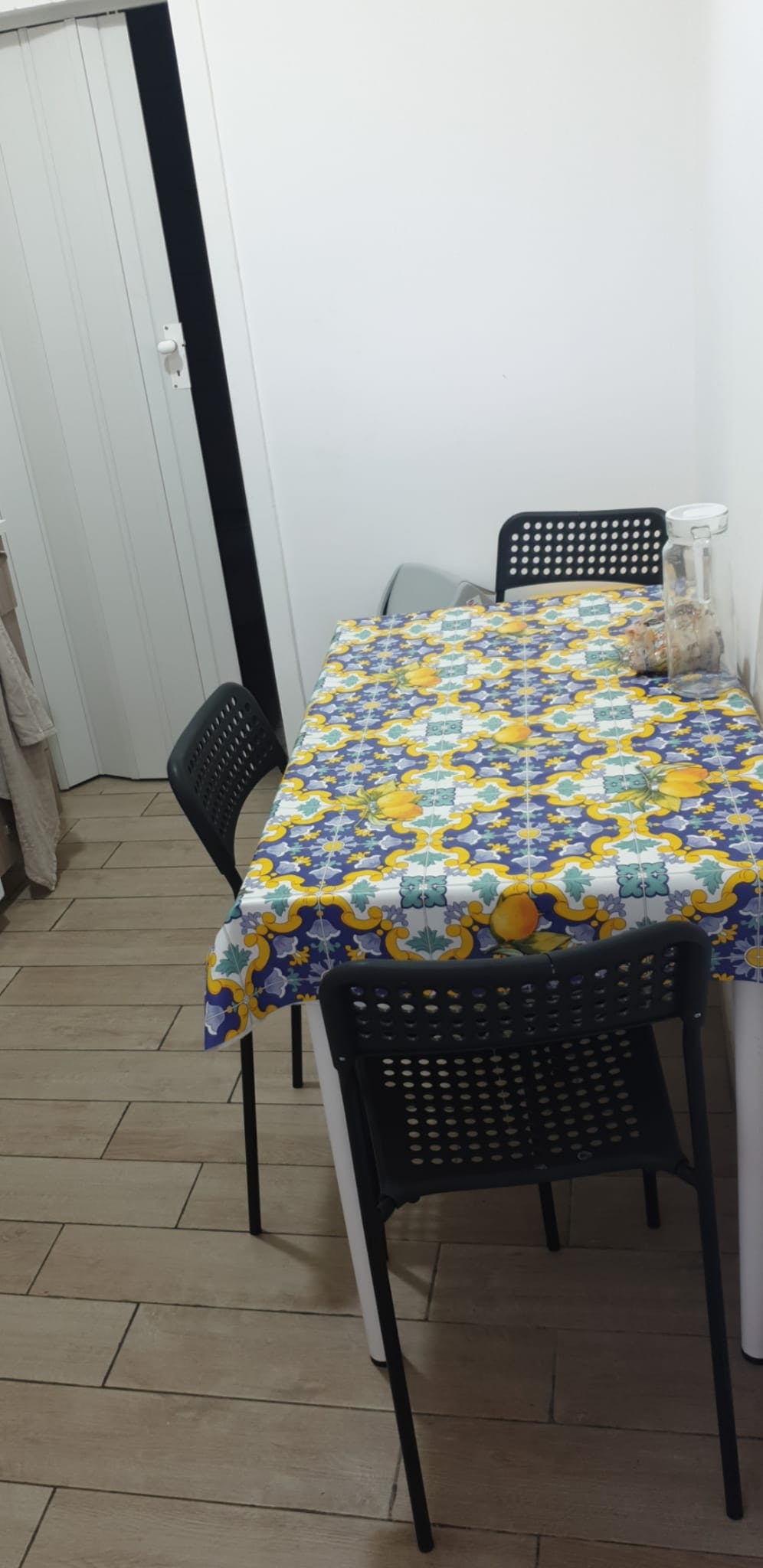 Private room in Via Portacarrese a Montecalvario, Naples (1730111) room image 5