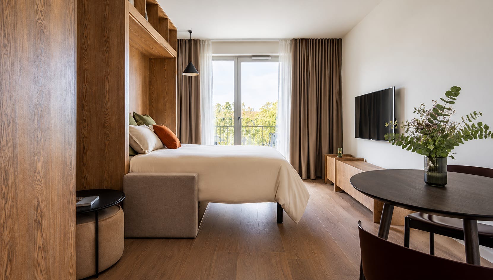 Buschkrugallee, Berlin preview
