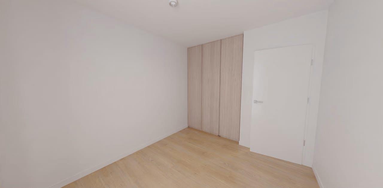 1-Bedroom Apartment in Buschkrugallee, Berlin (1730127) room image 2