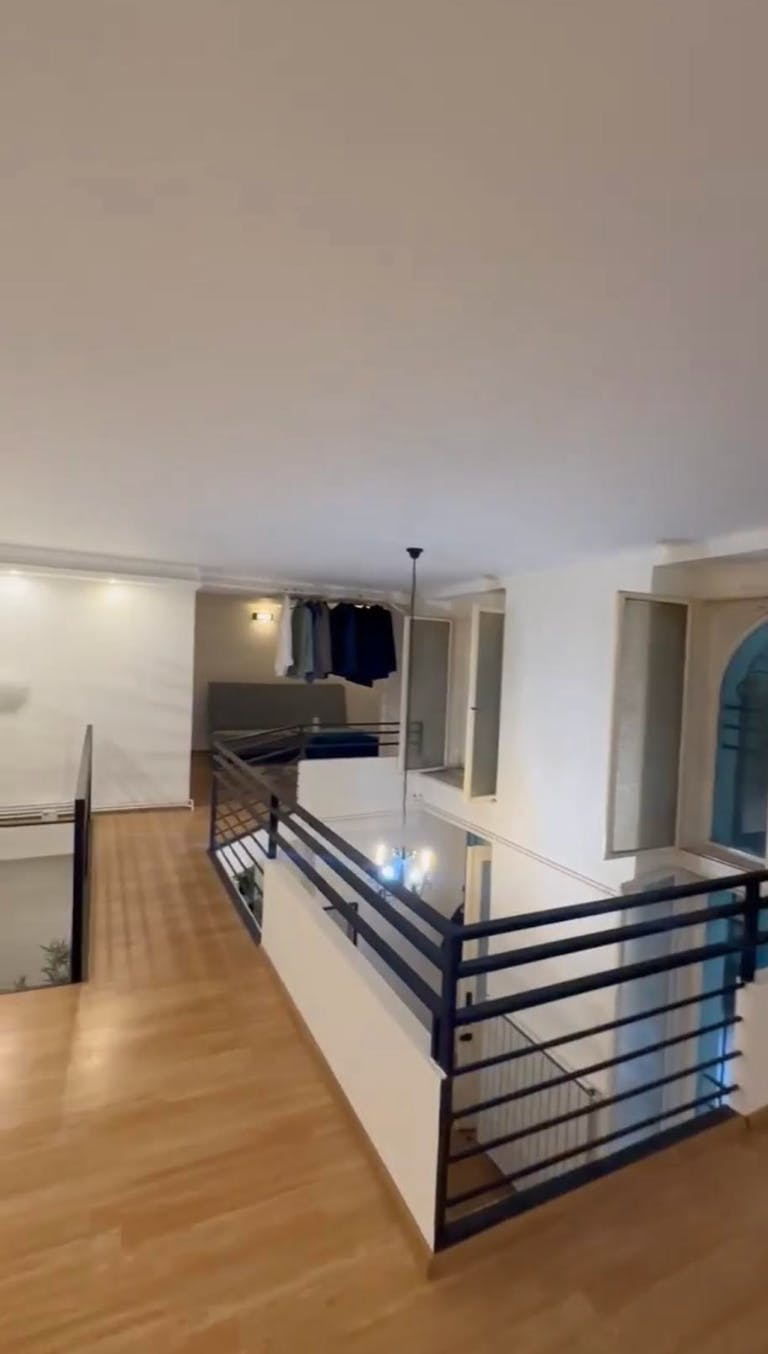 Apartment in Rue des Entrepreneurs, Paris (1730146) ROOM 4
