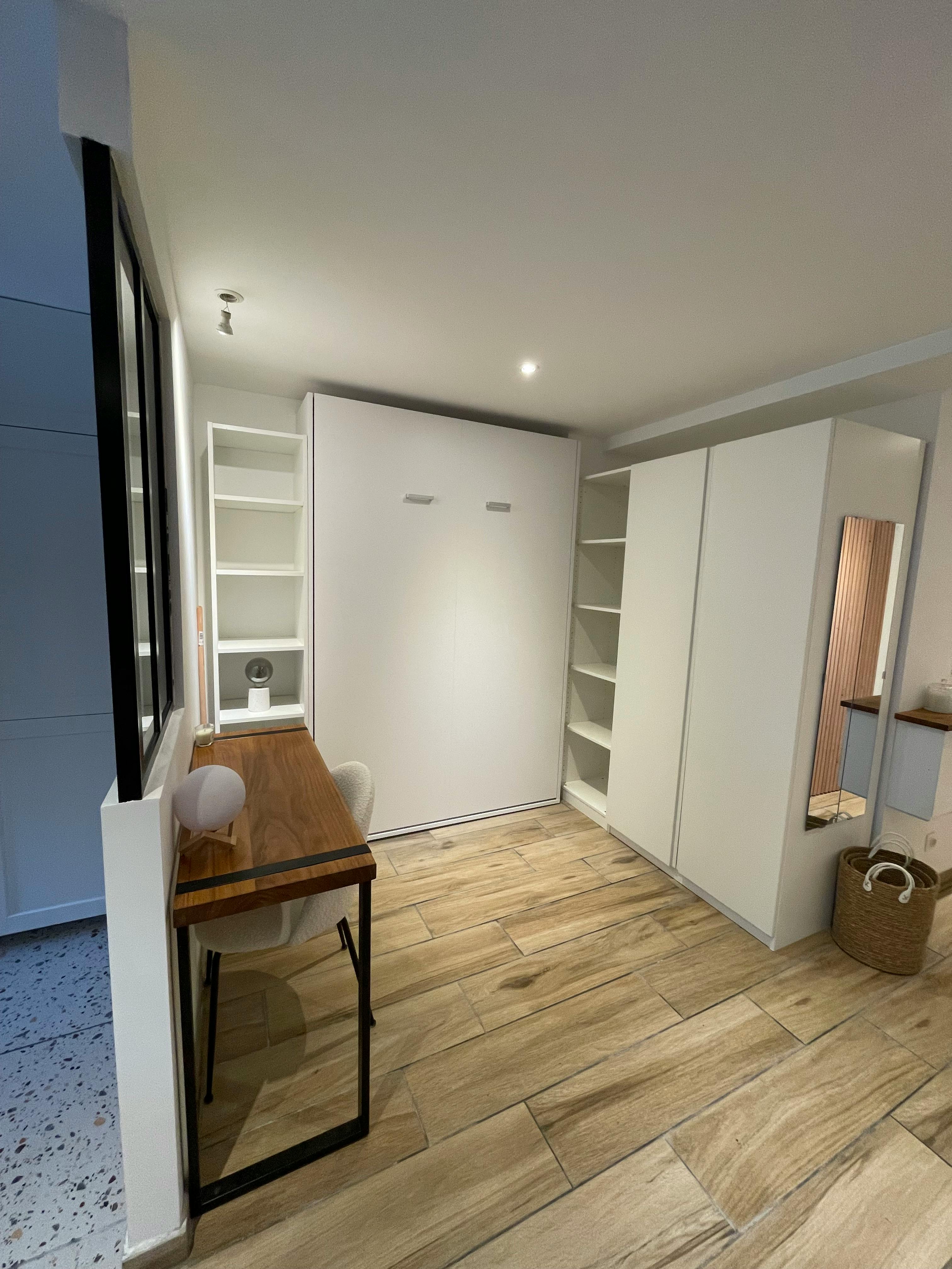 Apartment in Rue Franklin, Brussels (1730151) ROOM 2