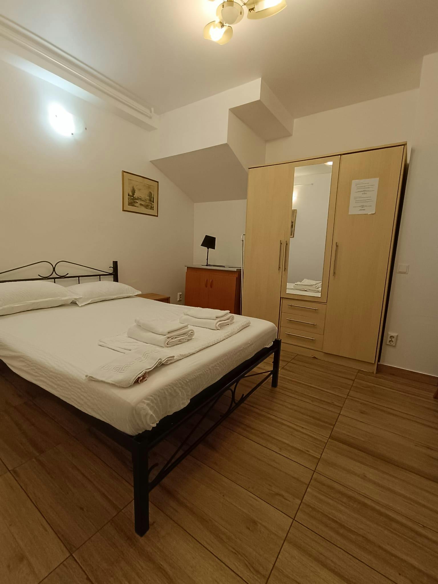 Calea Moților, Cluj-Napoca preview