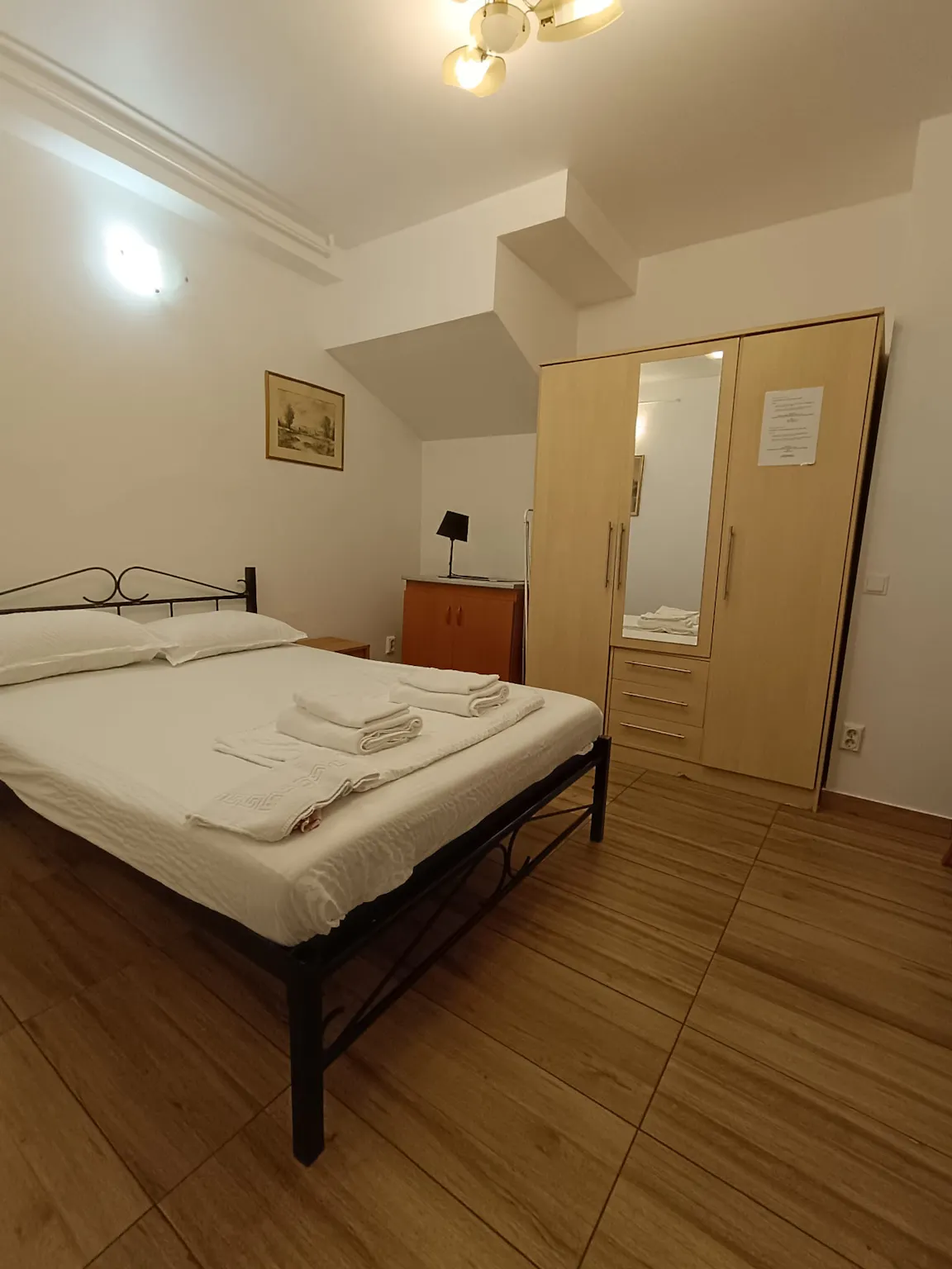 Calea Moților, Cluj-Napoca preview