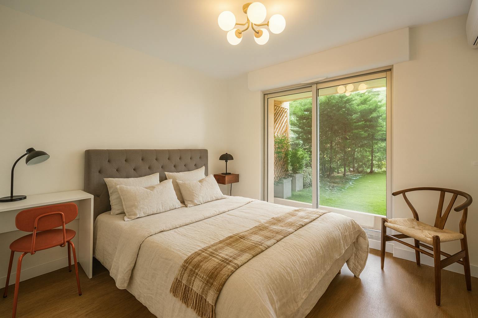 WG-Zimmer zu mieten für 1.000 € pro Monat in Paris, Rue de l'Ourcq