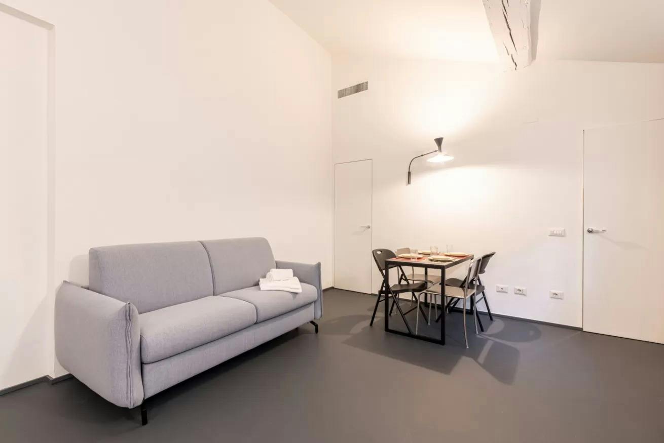 Corso Garibaldi, Milan preview
