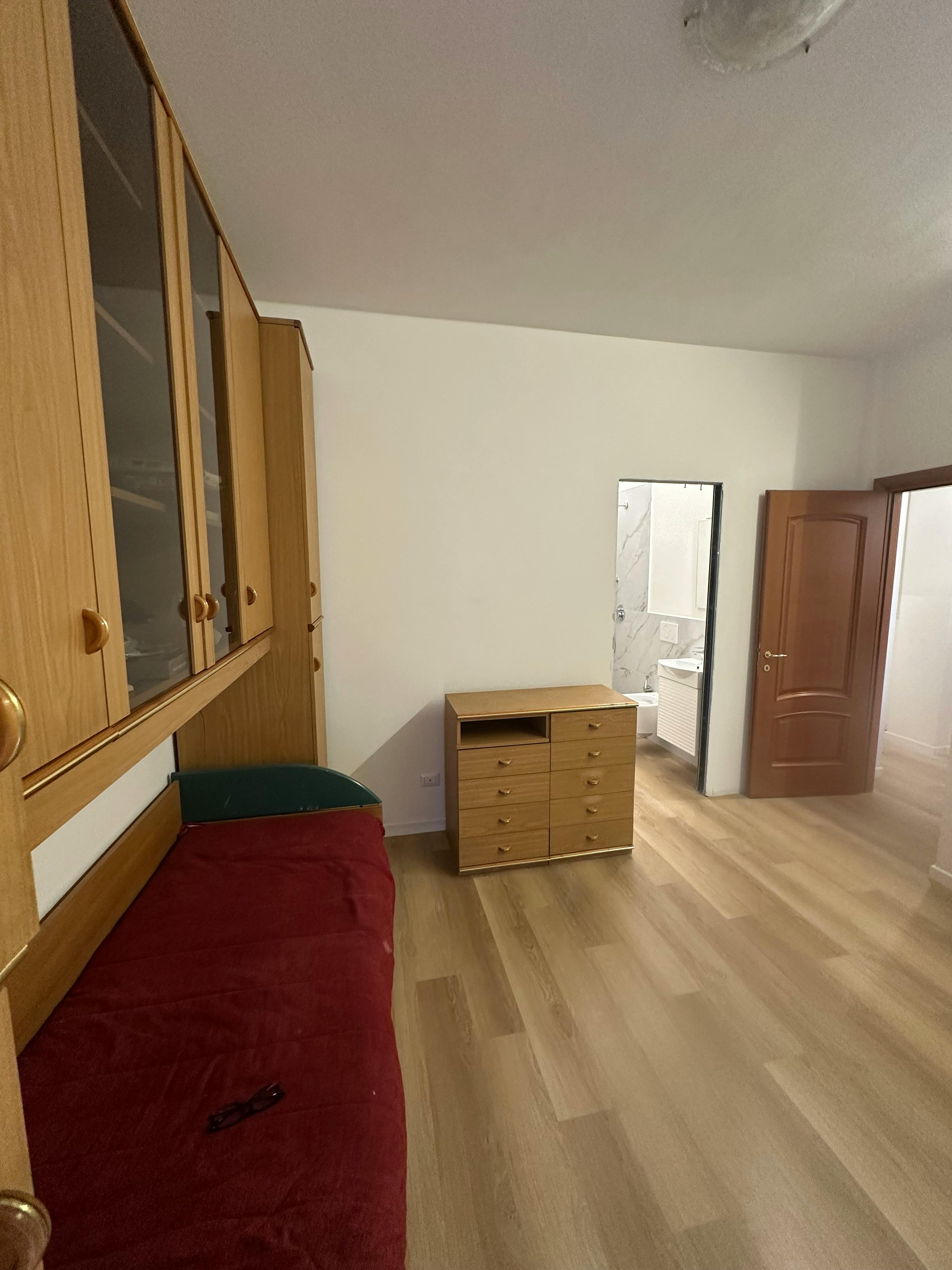 Private room in Via Teano, Rome (1730237) room image 5