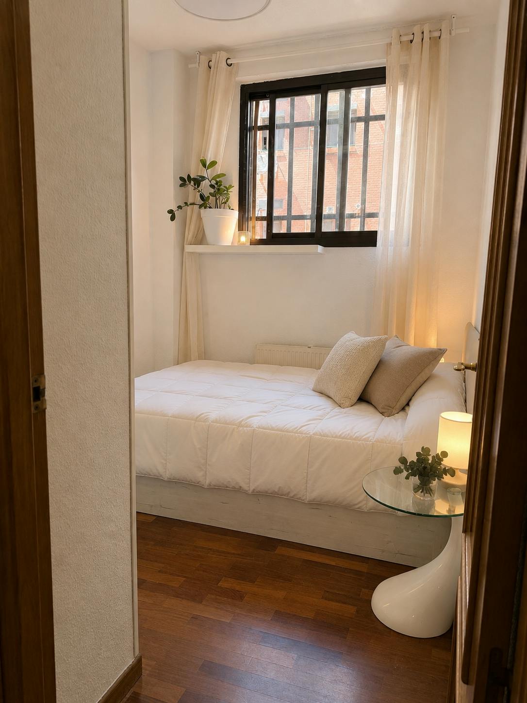 Cuesta de las Descargas, Madrid preview