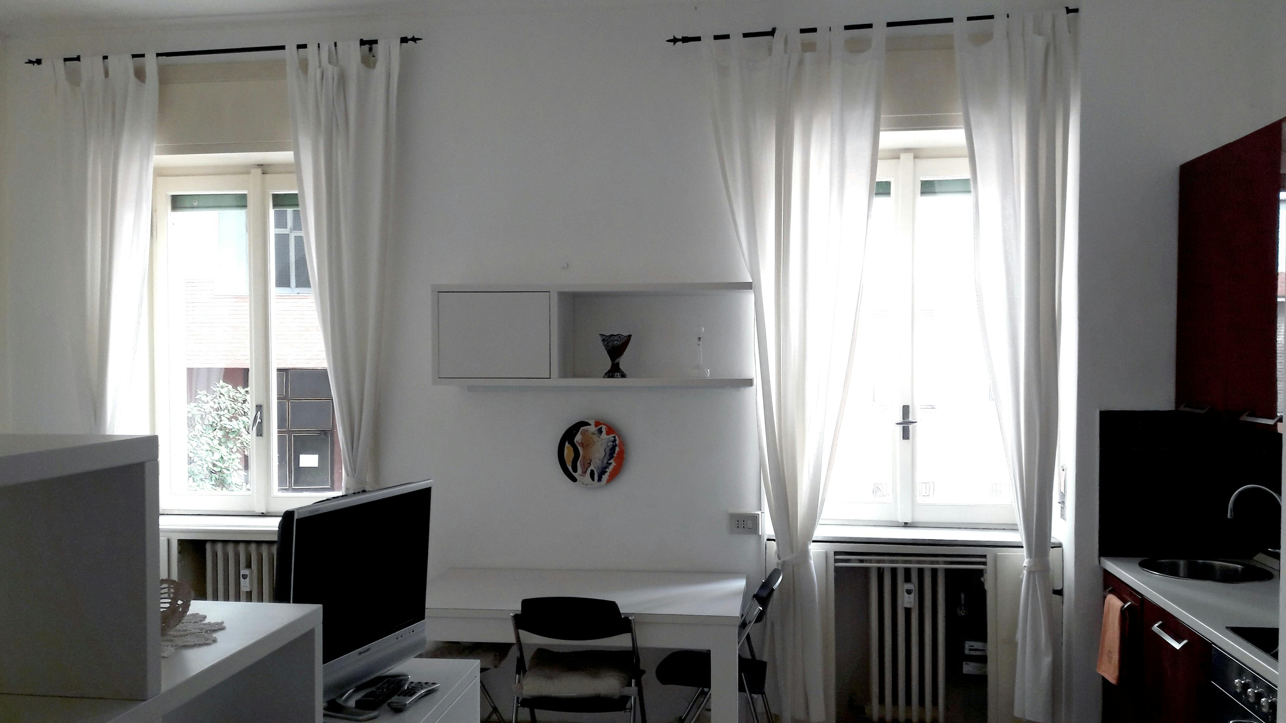 Apartment in Via dei Pellegrini, Milan (1730255) room image 10